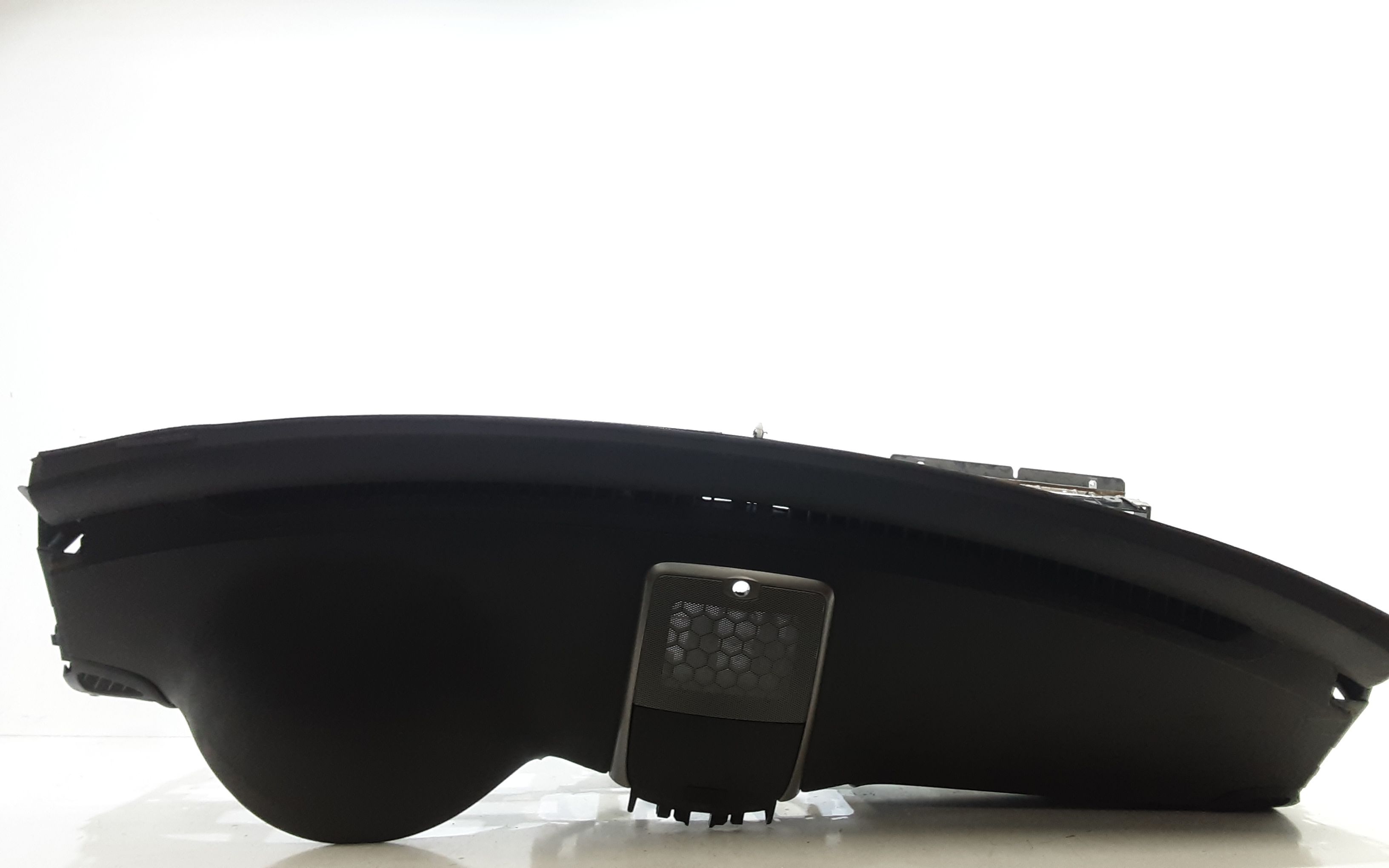 Kit Airbag Completo CHEVROLET Captiva 1 Serie