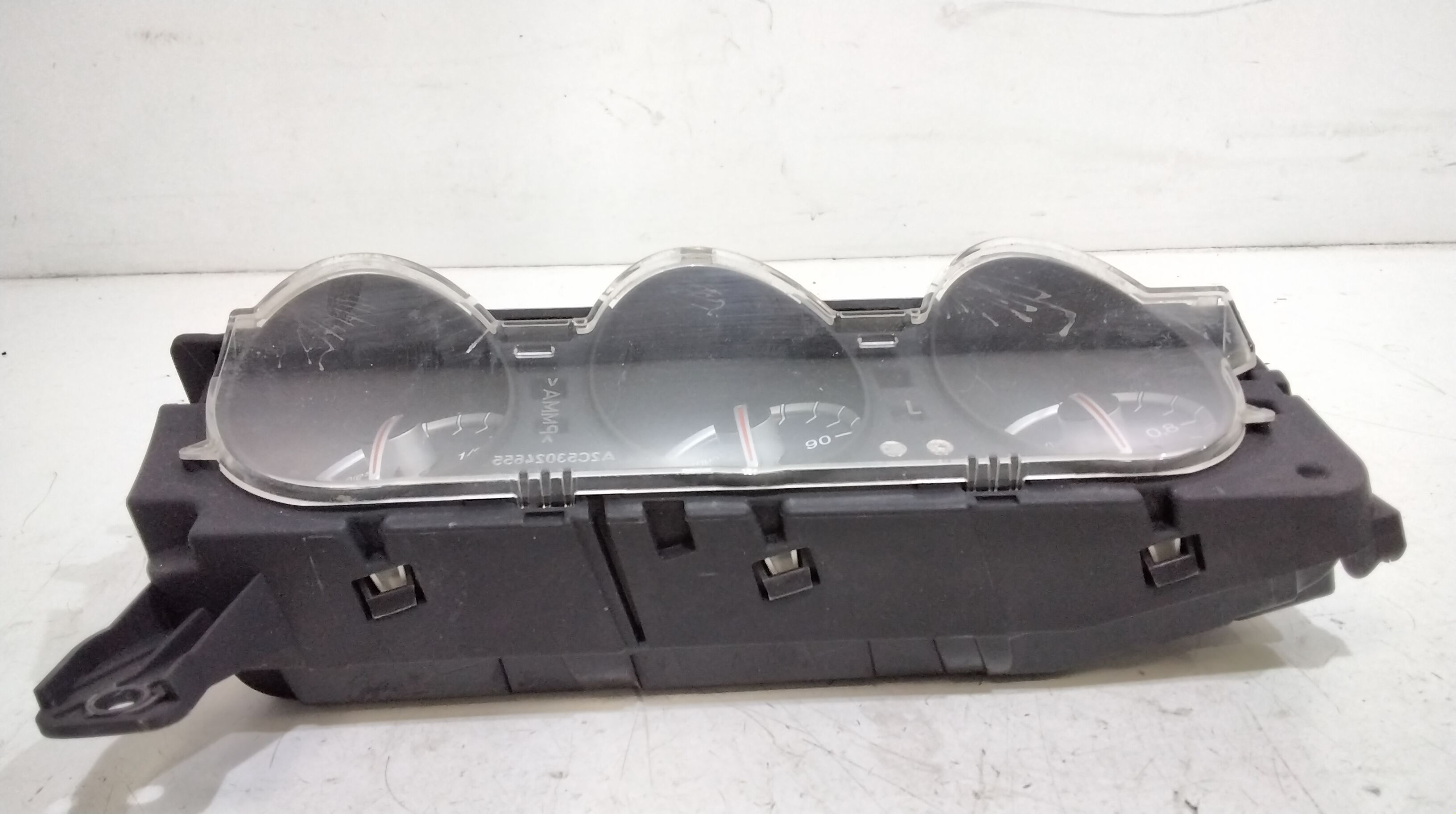 Indicatore strumentazione ALFA ROMEO 159 Berlina 1 Serie