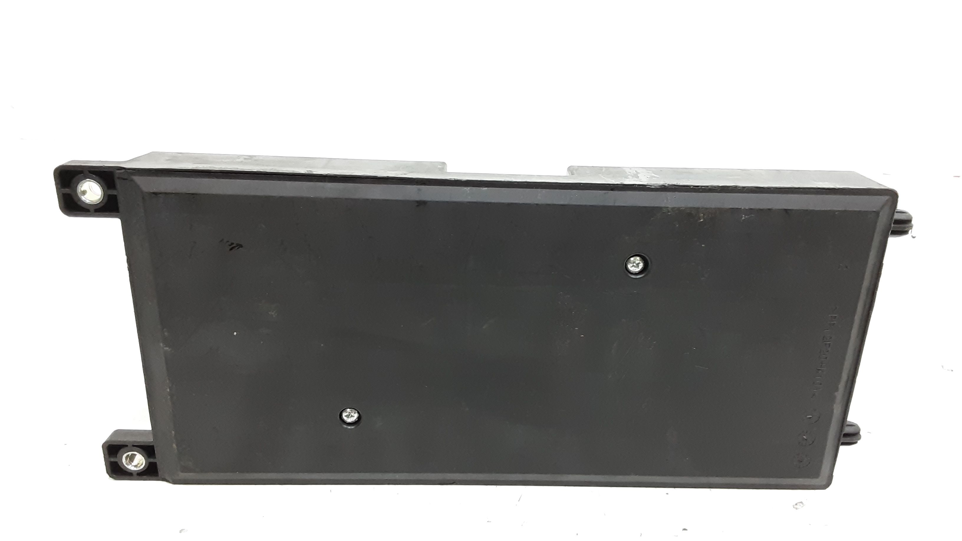 Body Computer LAND ROVER Range Rover Velar (17>)