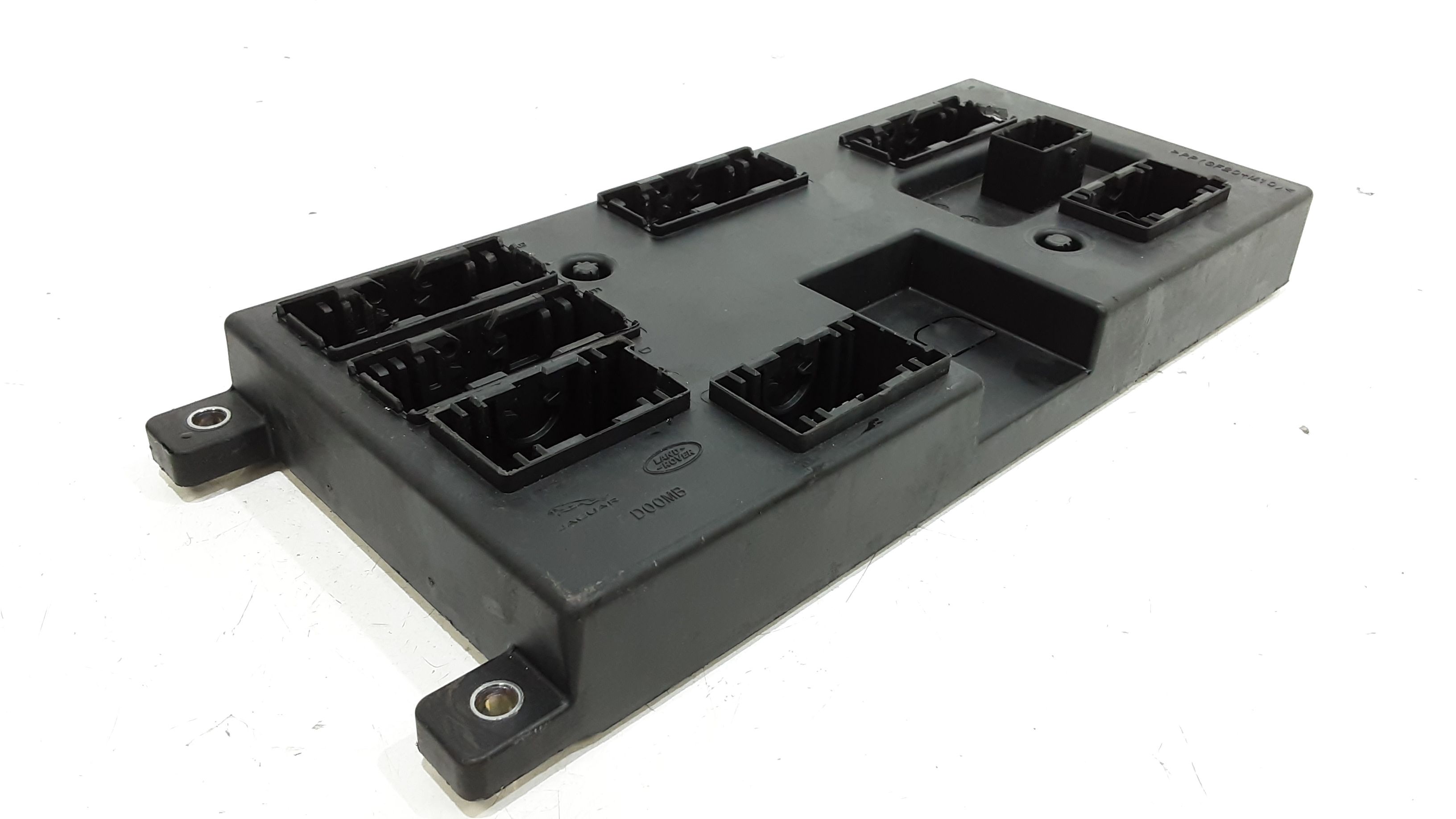 Body Computer LAND ROVER Range Rover Velar (17>)