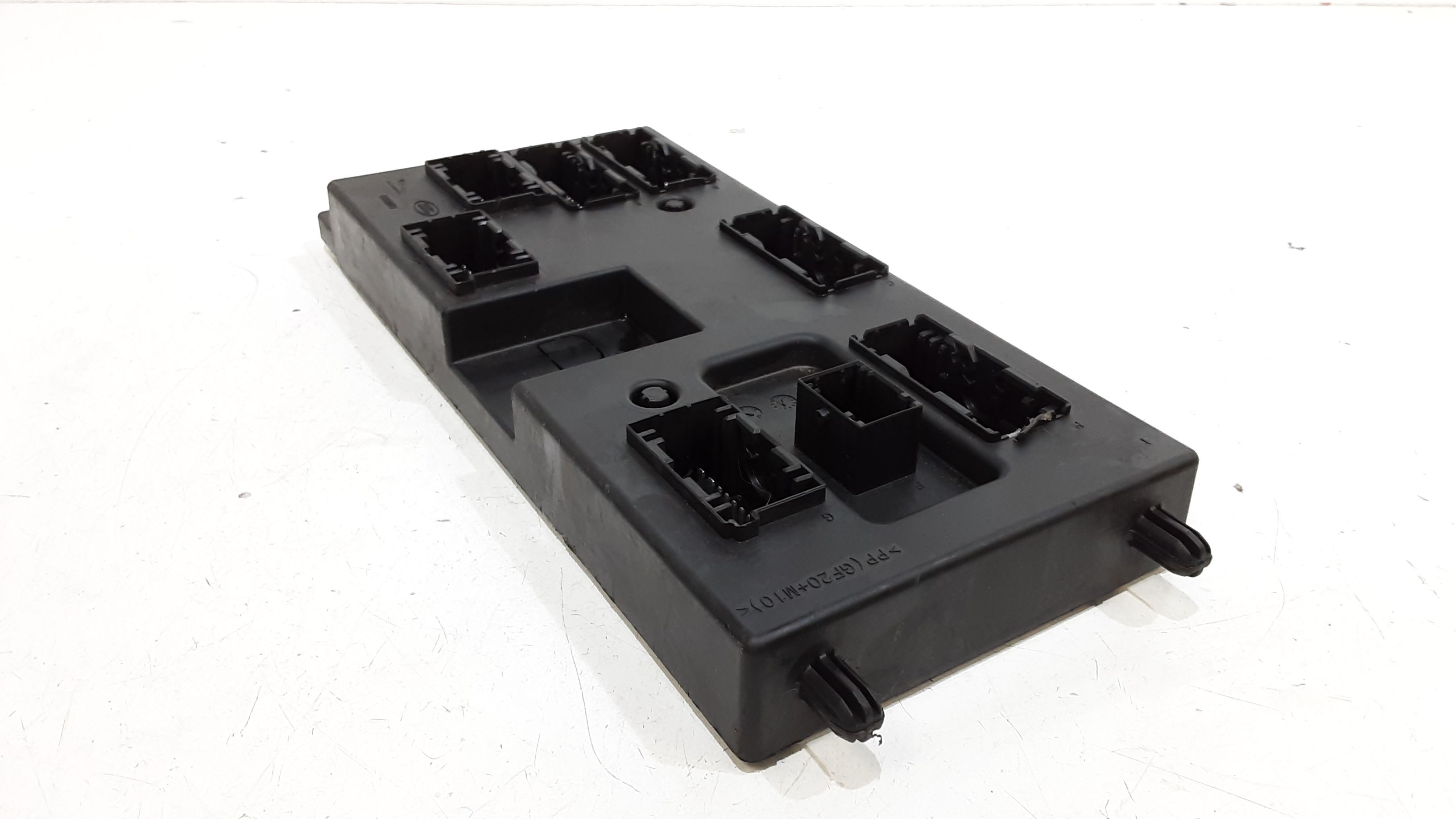 Body Computer LAND ROVER Range Rover Velar (17>)