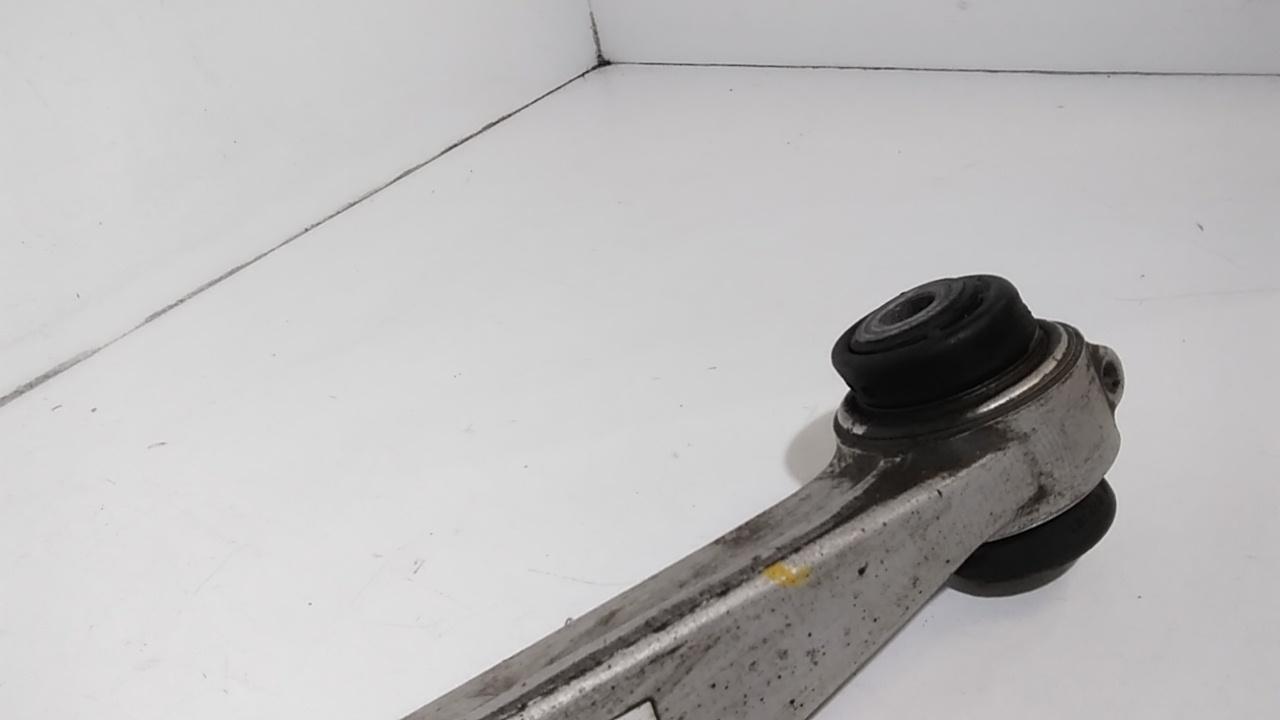 Braccio Oscillante anteriore destro LAND ROVER Range Rover Velar (17>)