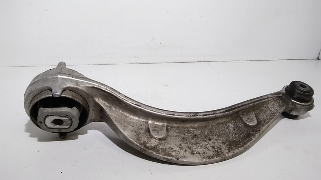 Braccio Oscillante anteriore destro LAND ROVER Range Rover Velar (17>)