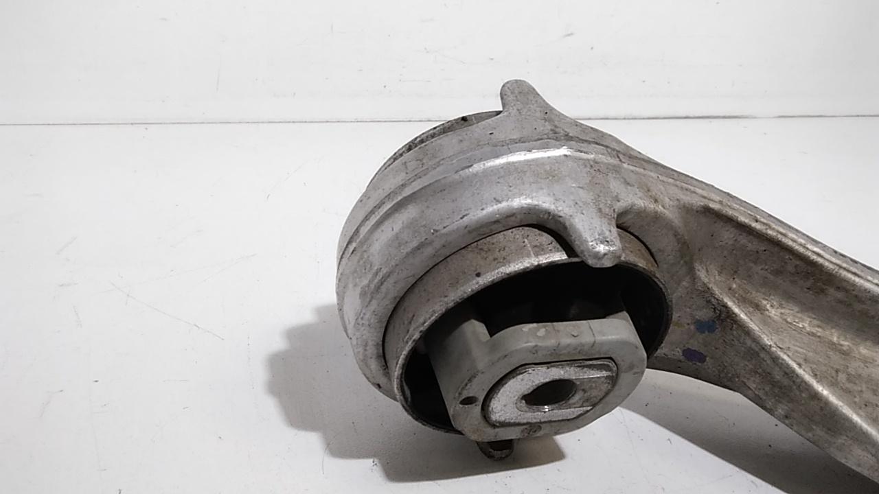 Braccio Oscillante anteriore destro LAND ROVER Range Rover Velar (17>)