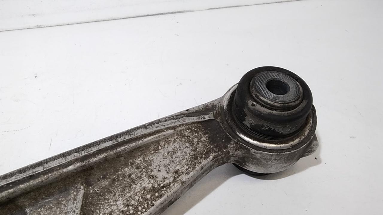 Braccio Oscillante anteriore destro LAND ROVER Range Rover Velar (17>)