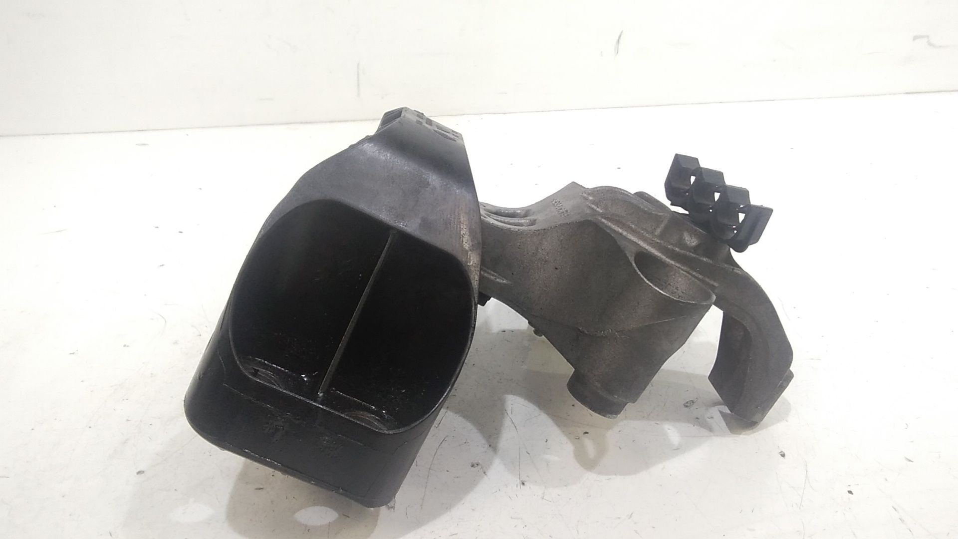 Supporto motore RENAULT Clio Serie IV (12>19)