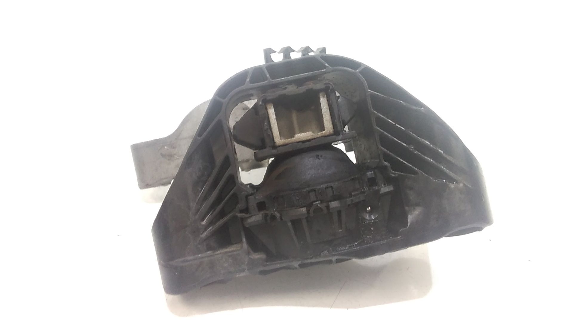 Supporto motore RENAULT Clio Serie IV (12>19)