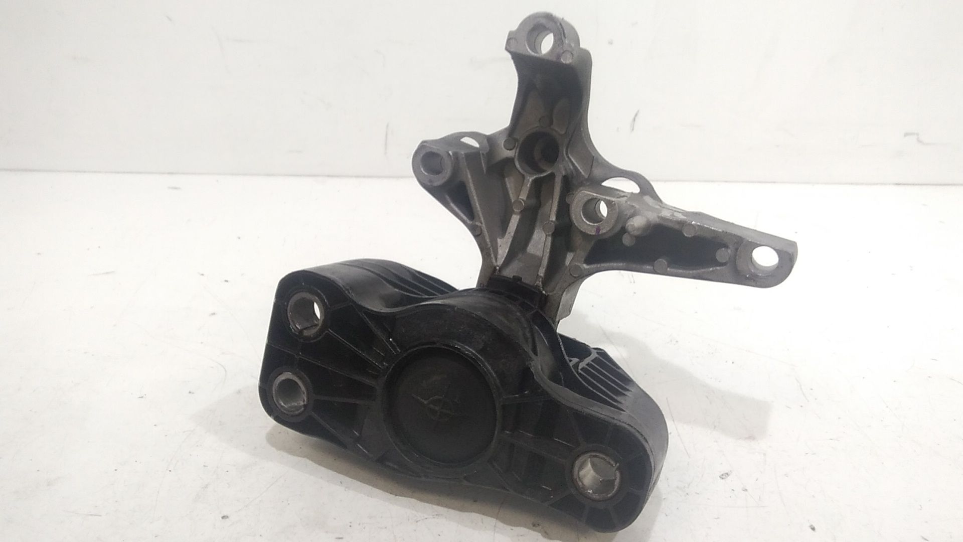 Supporto motore RENAULT Clio Serie IV (12>19)