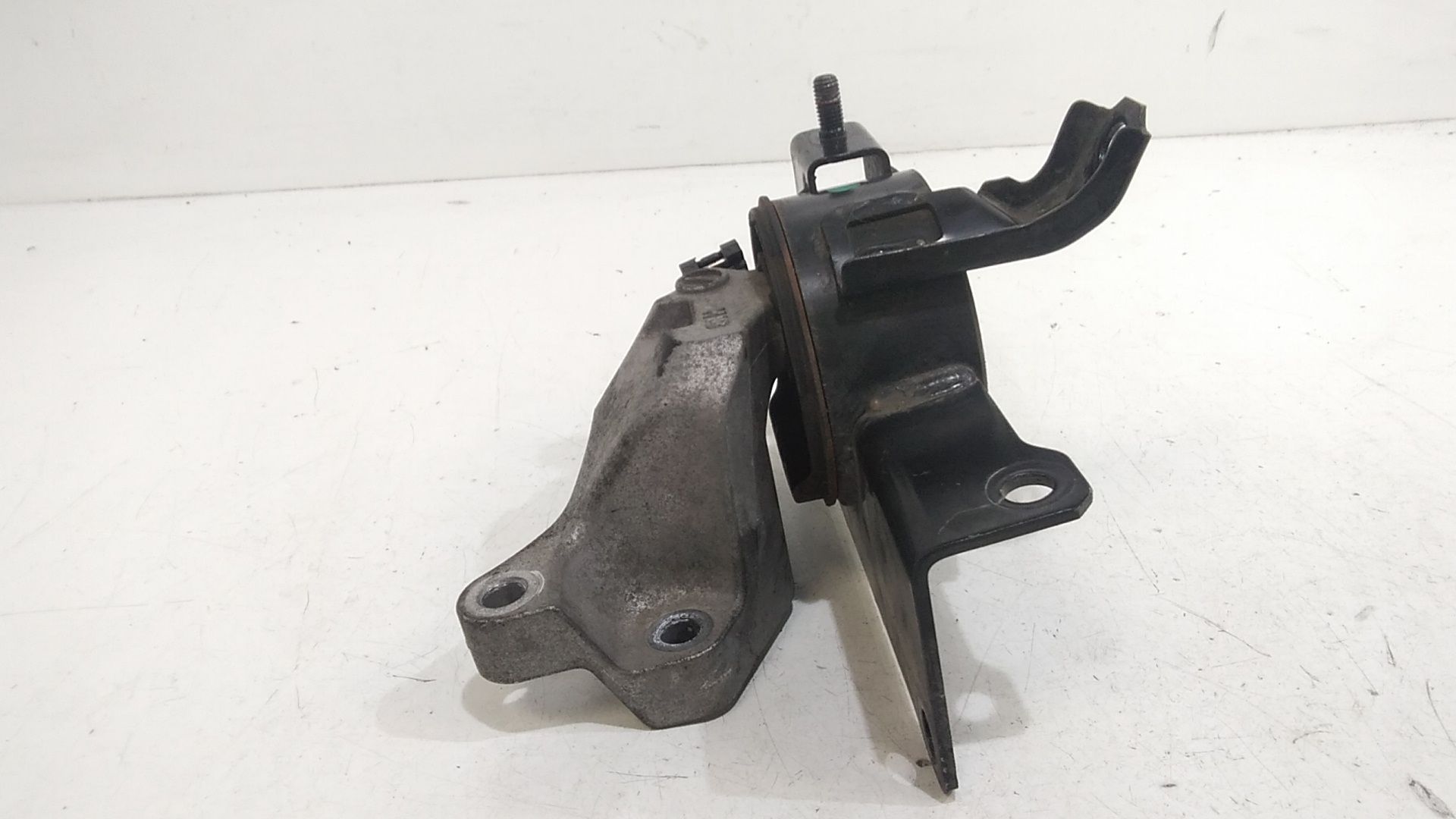 Supporto motore SUZUKI Ignis Serie (/MF) (17>)