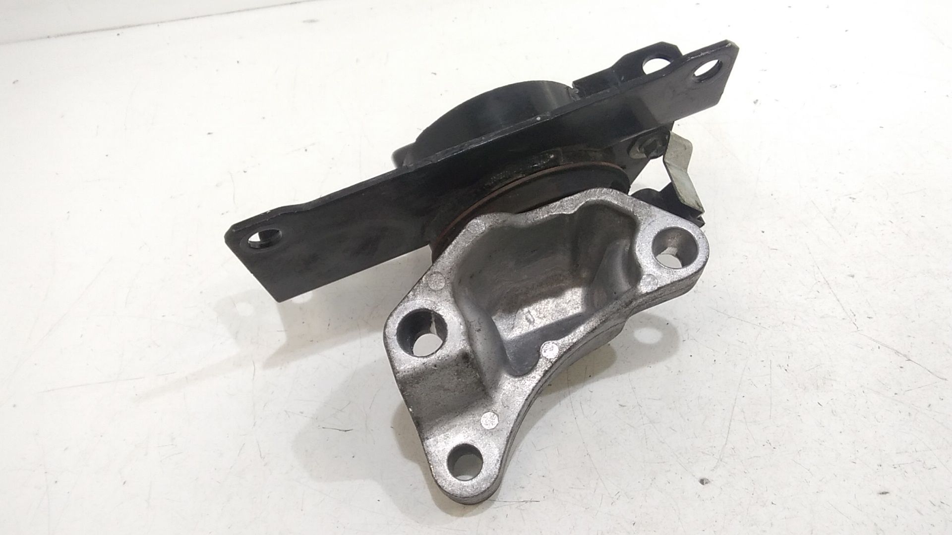 Supporto motore SUZUKI Ignis Serie (/MF) (17>)