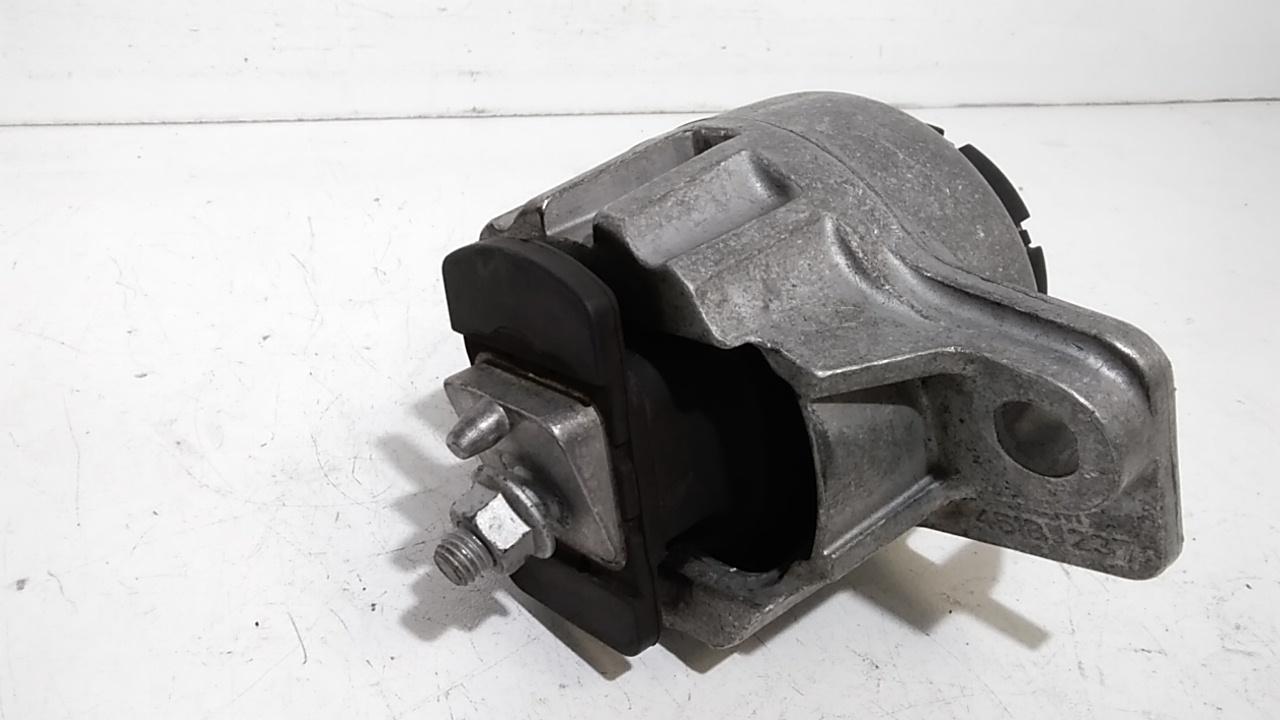 Supporto motore LAND ROVER Range Rover Velar (17>)