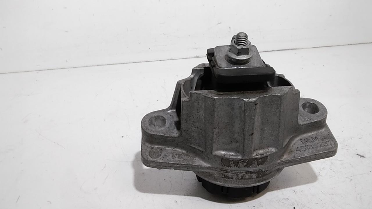 Supporto motore LAND ROVER Range Rover Velar (17>)