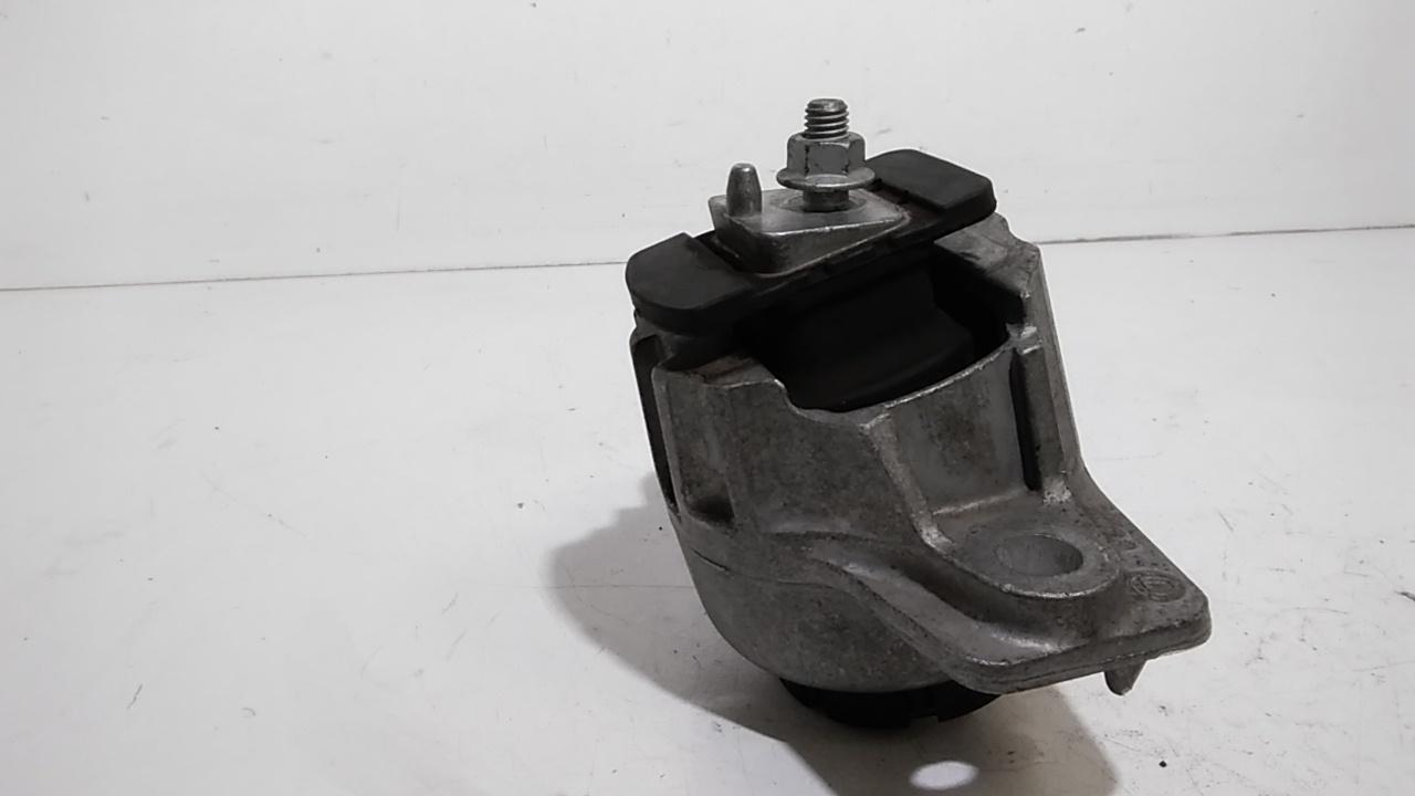 Supporto motore LAND ROVER Range Rover Velar (17>)