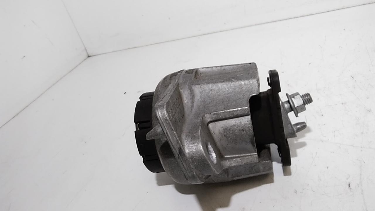 Supporto motore LAND ROVER Range Rover Velar (17>)