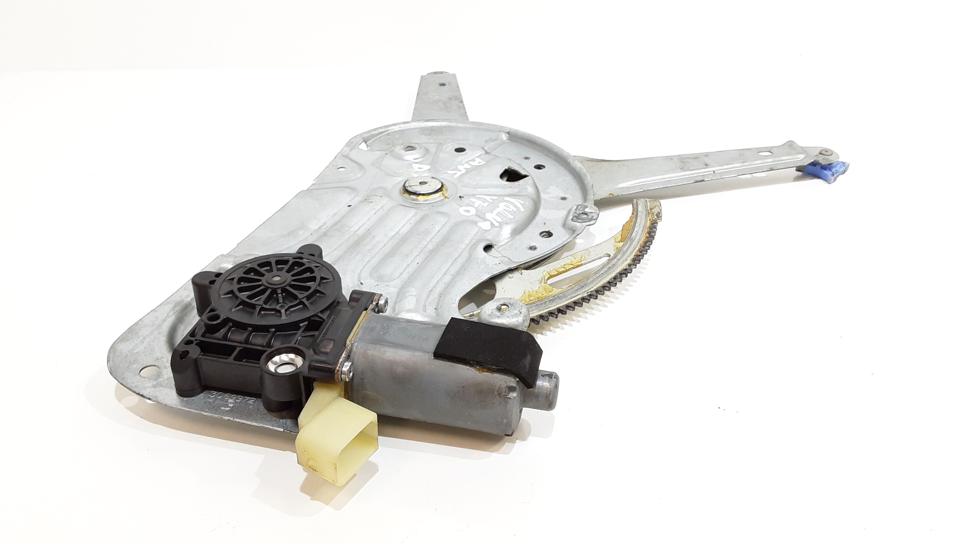 Cremagliera anteriore destra passeggero VOLVO V70 2 Serie