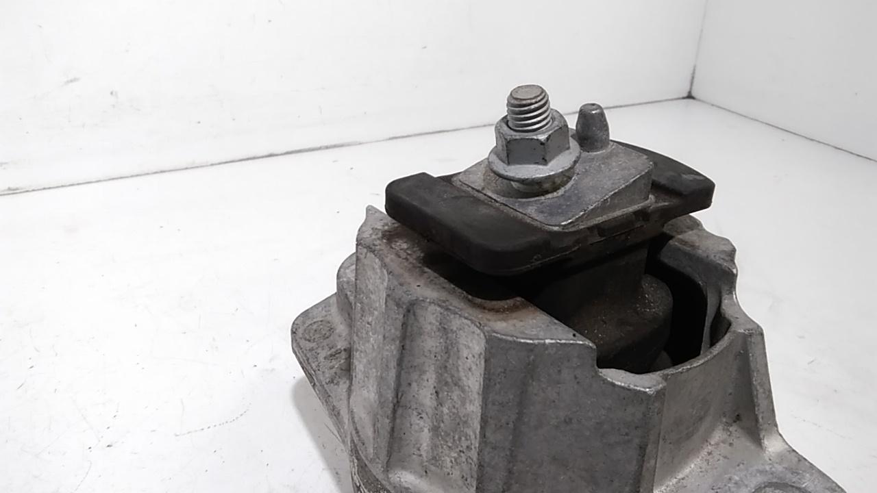 Supporto motore LAND ROVER Range Rover Velar (17>)