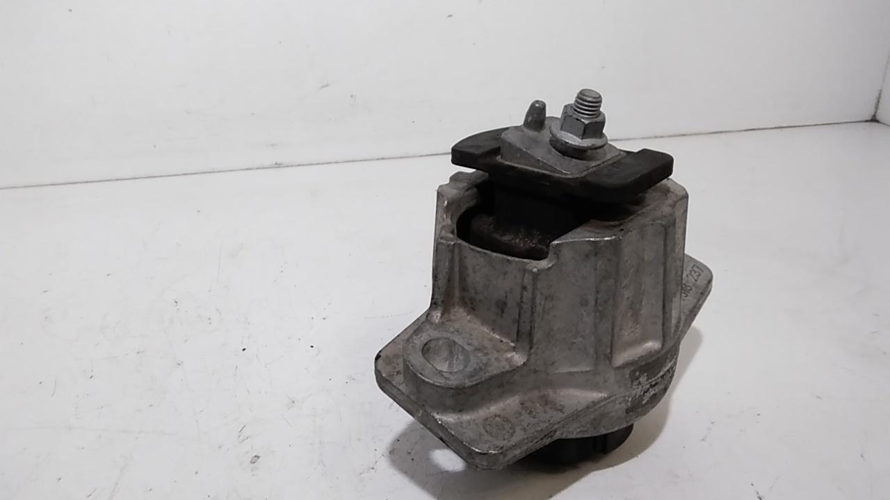 Supporto motore LAND ROVER Range Rover Velar (17>)