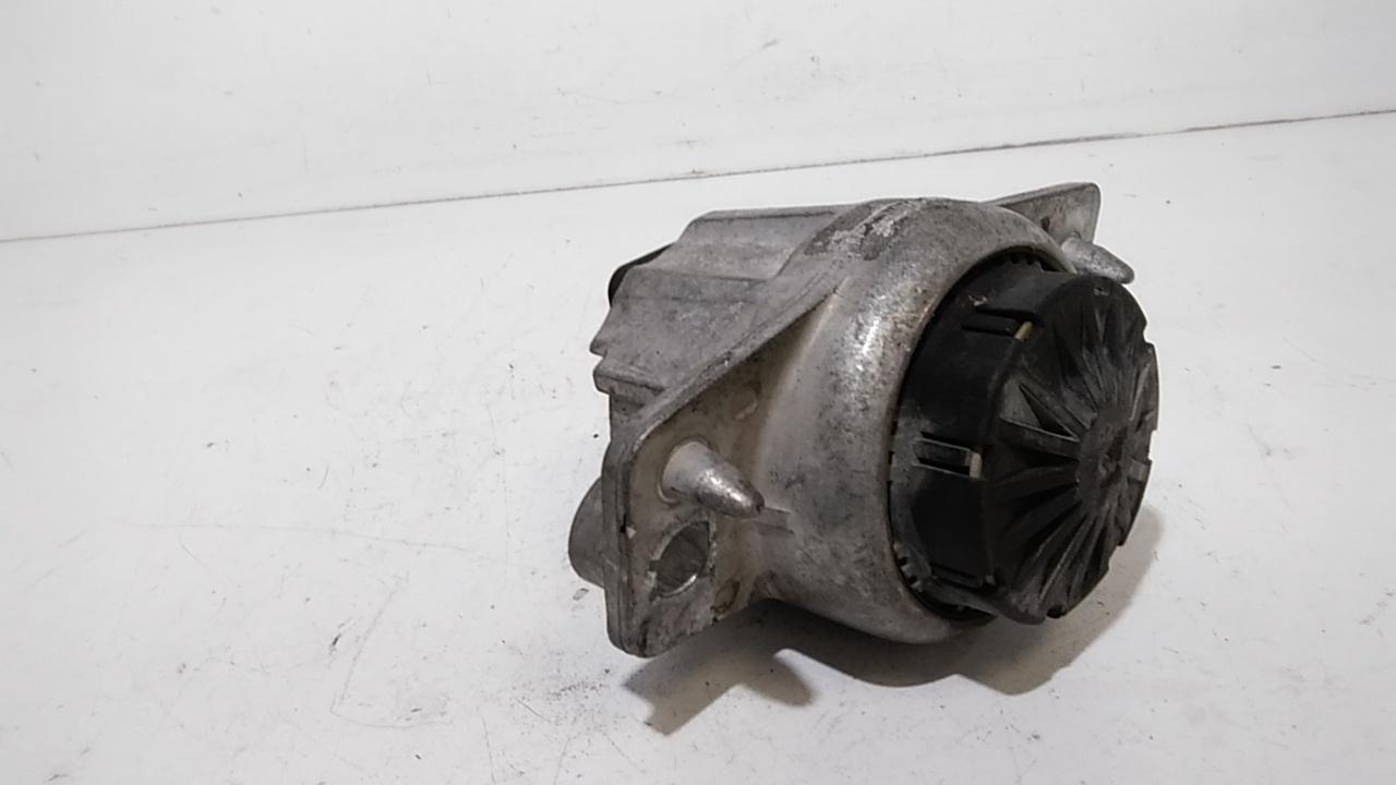 Supporto motore LAND ROVER Range Rover Velar (17>)