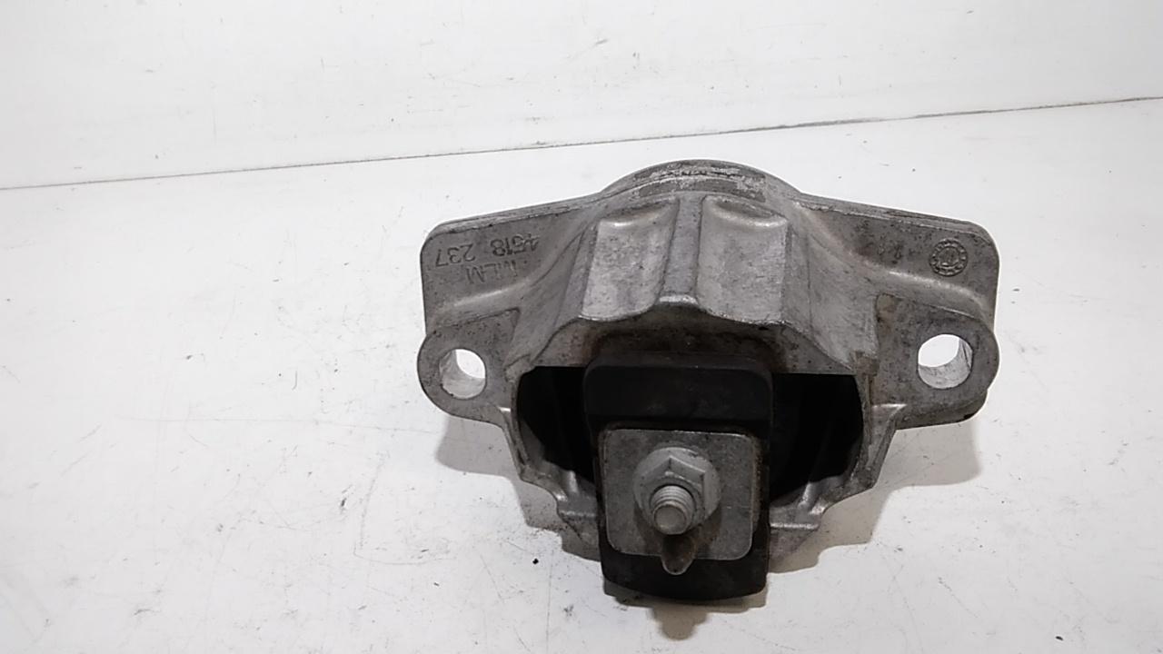 Supporto motore LAND ROVER Range Rover Velar (17>)