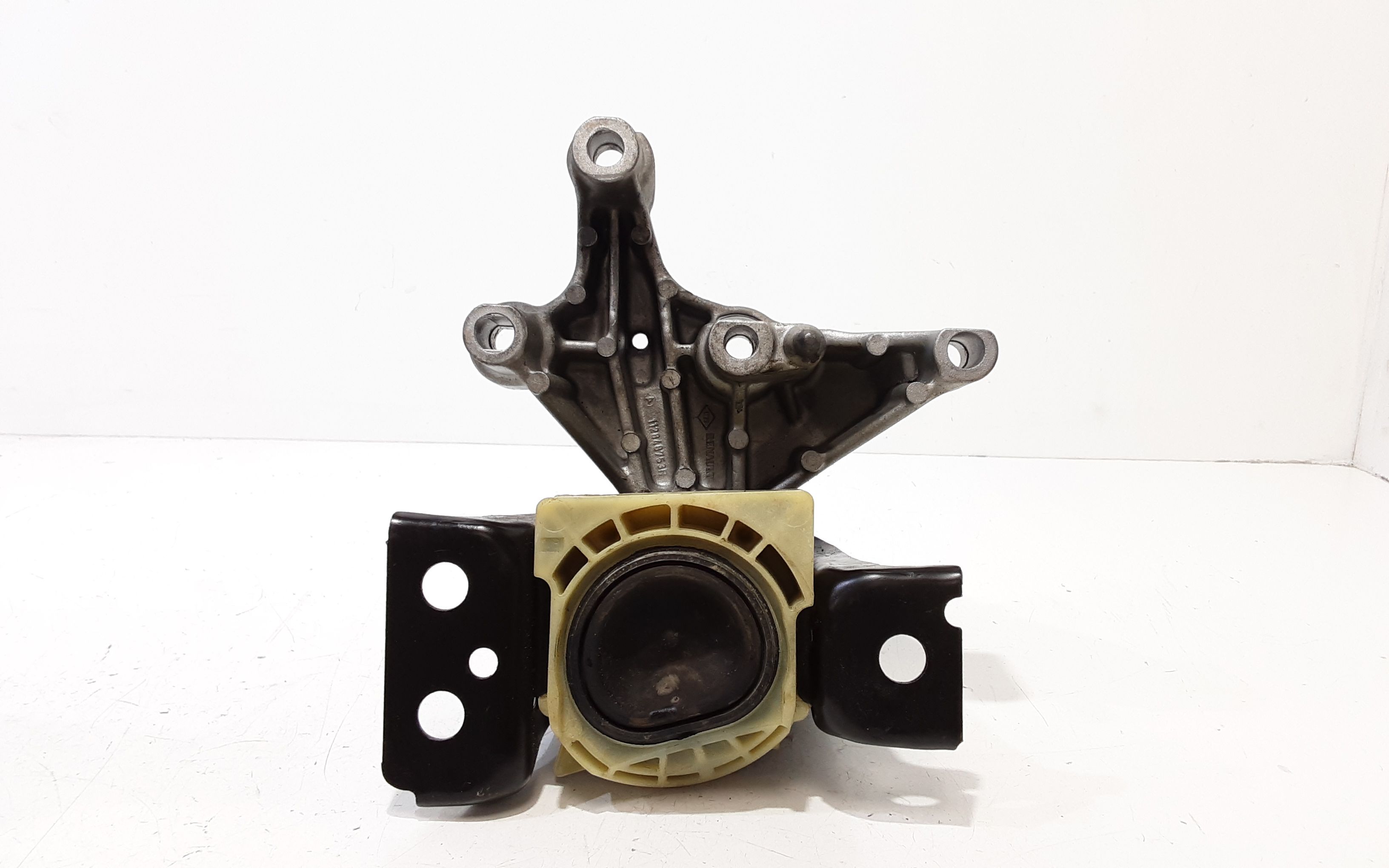 Supporto motore RENAULT Kangoo 4 Serie