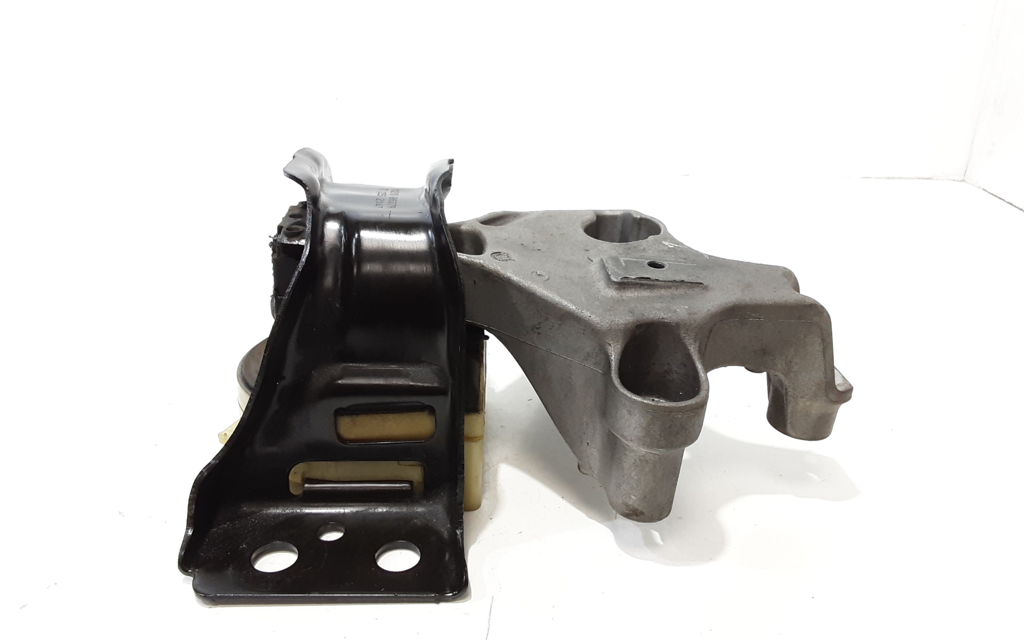 Supporto motore RENAULT Kangoo 4 Serie