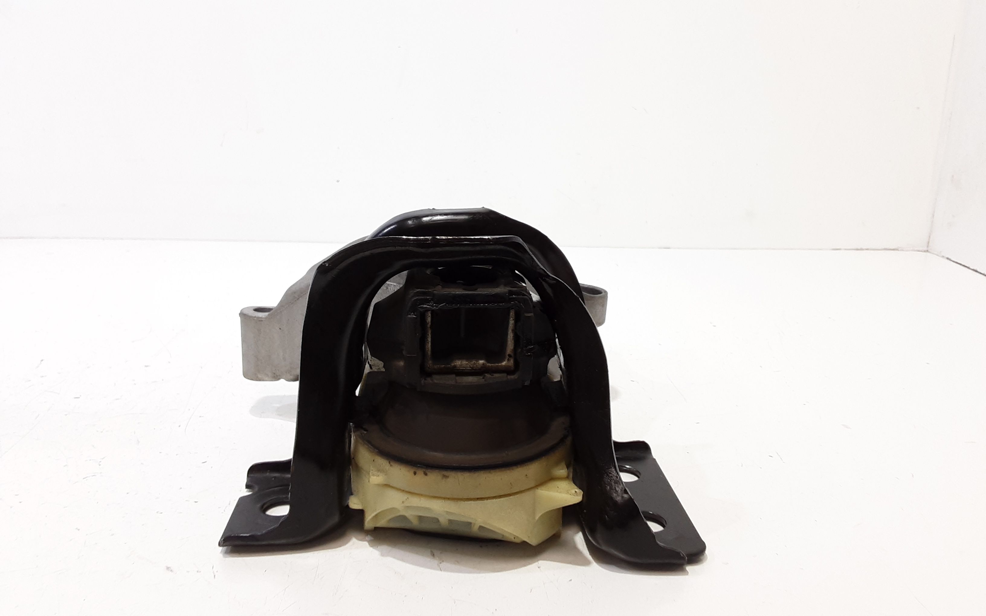 Supporto motore RENAULT Kangoo 4 Serie