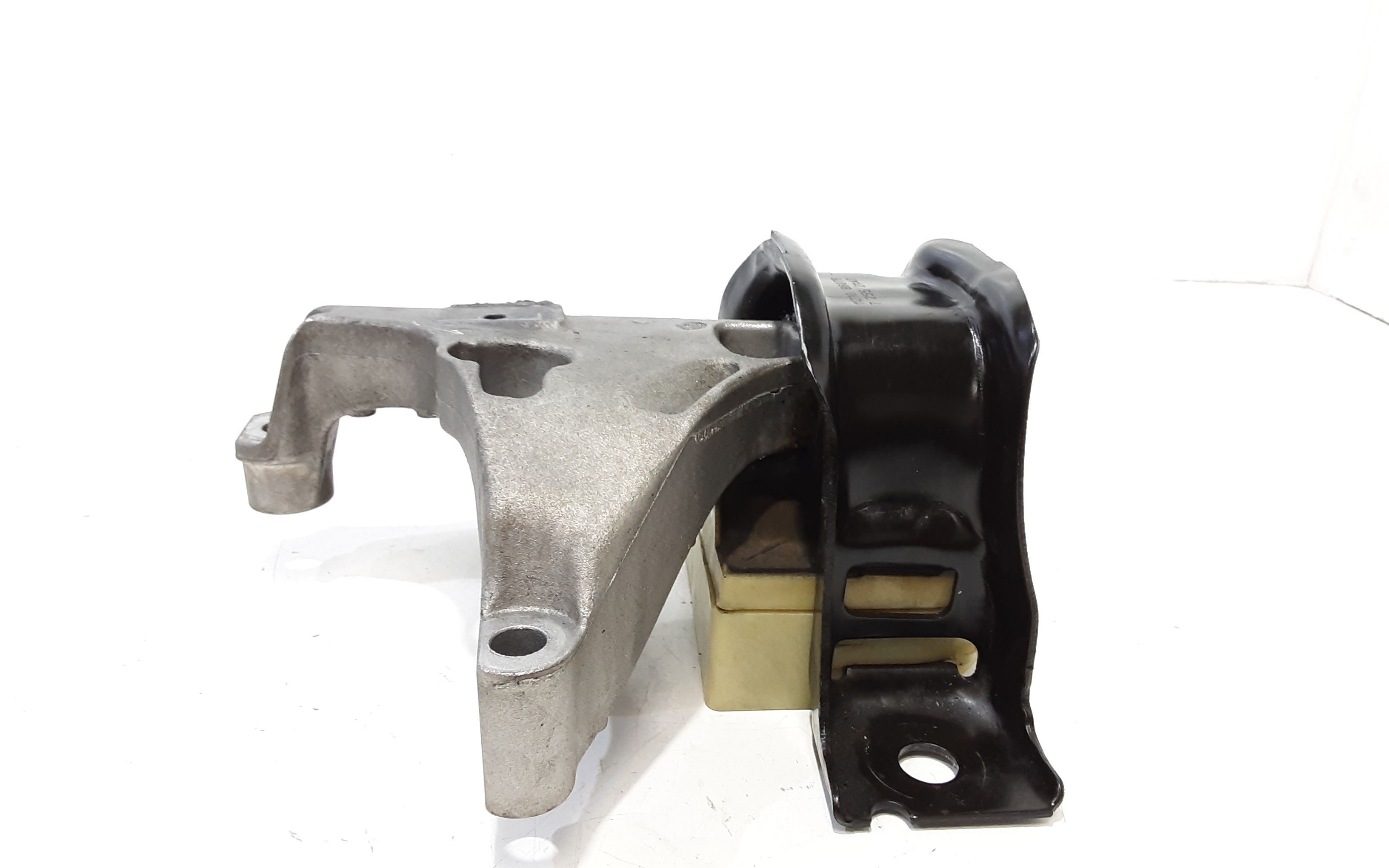 Supporto motore RENAULT Kangoo 4 Serie