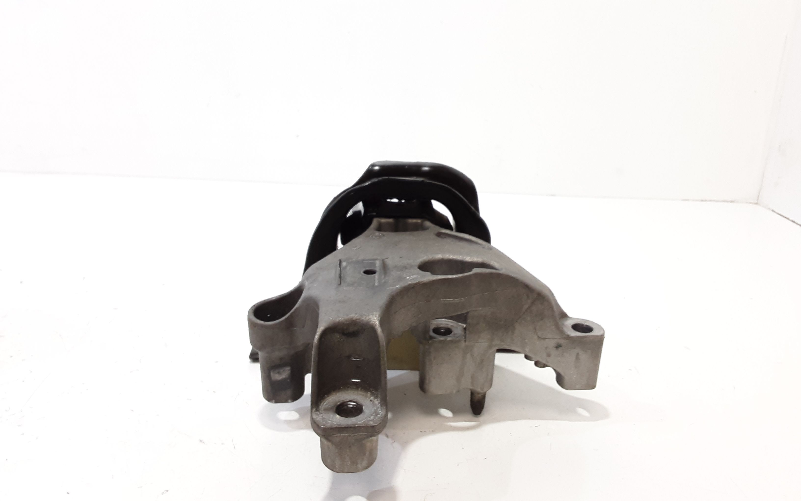 Supporto motore RENAULT Kangoo 4 Serie