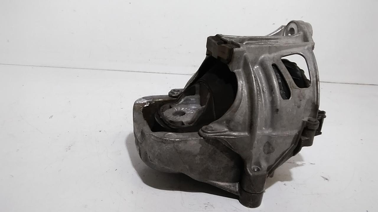 Supporto motore VOLKSWAGEN Touareg R-Line (18>)