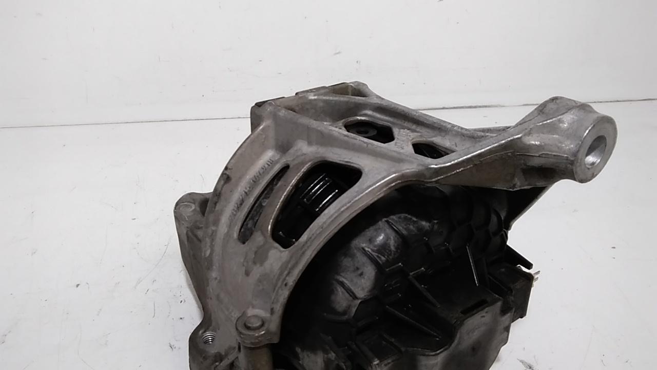 Supporto motore VOLKSWAGEN Touareg R-Line (18>)