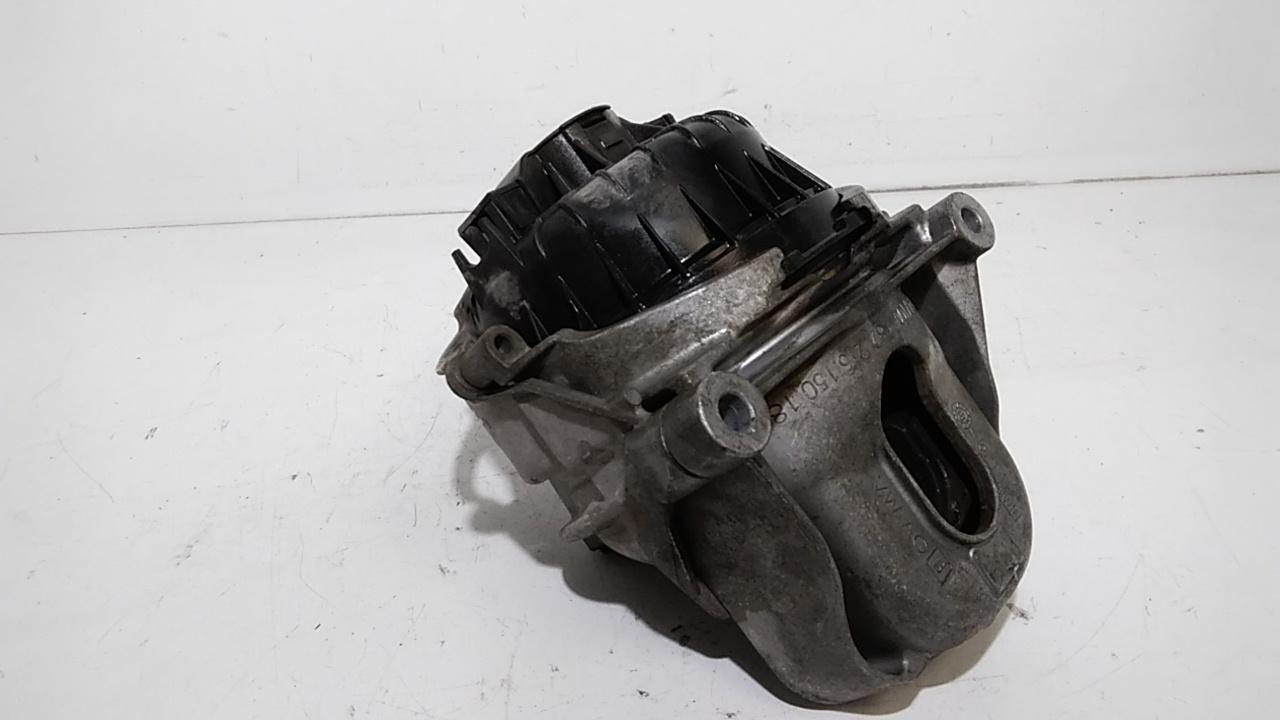 Supporto motore VOLKSWAGEN Touareg R-Line (18>)