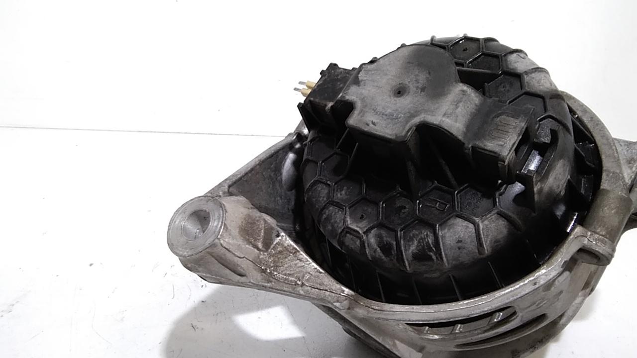 Supporto motore VOLKSWAGEN Touareg R-Line (18>)