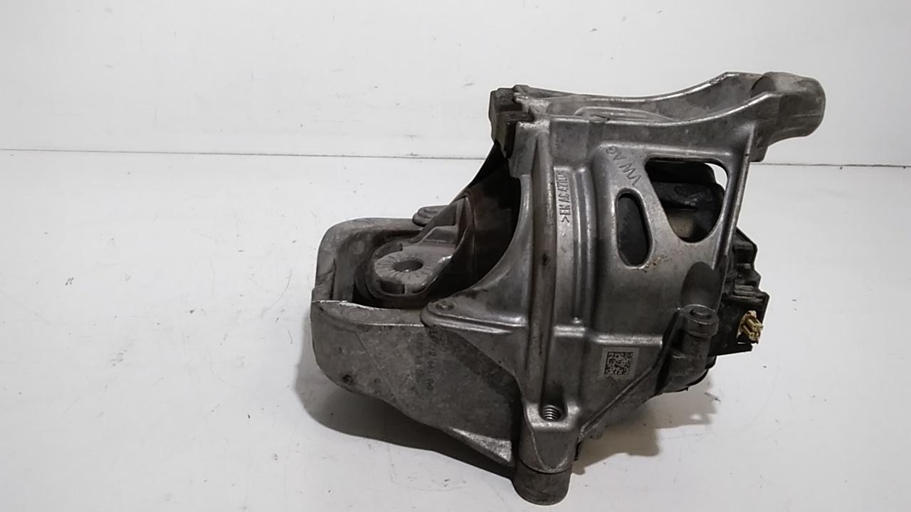 Supporto motore VOLKSWAGEN Touareg R-Line (18>)