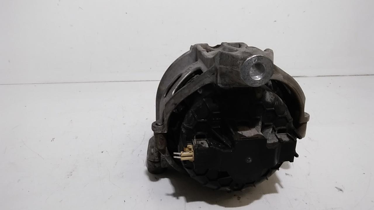 Supporto motore VOLKSWAGEN Touareg R-Line (18>)