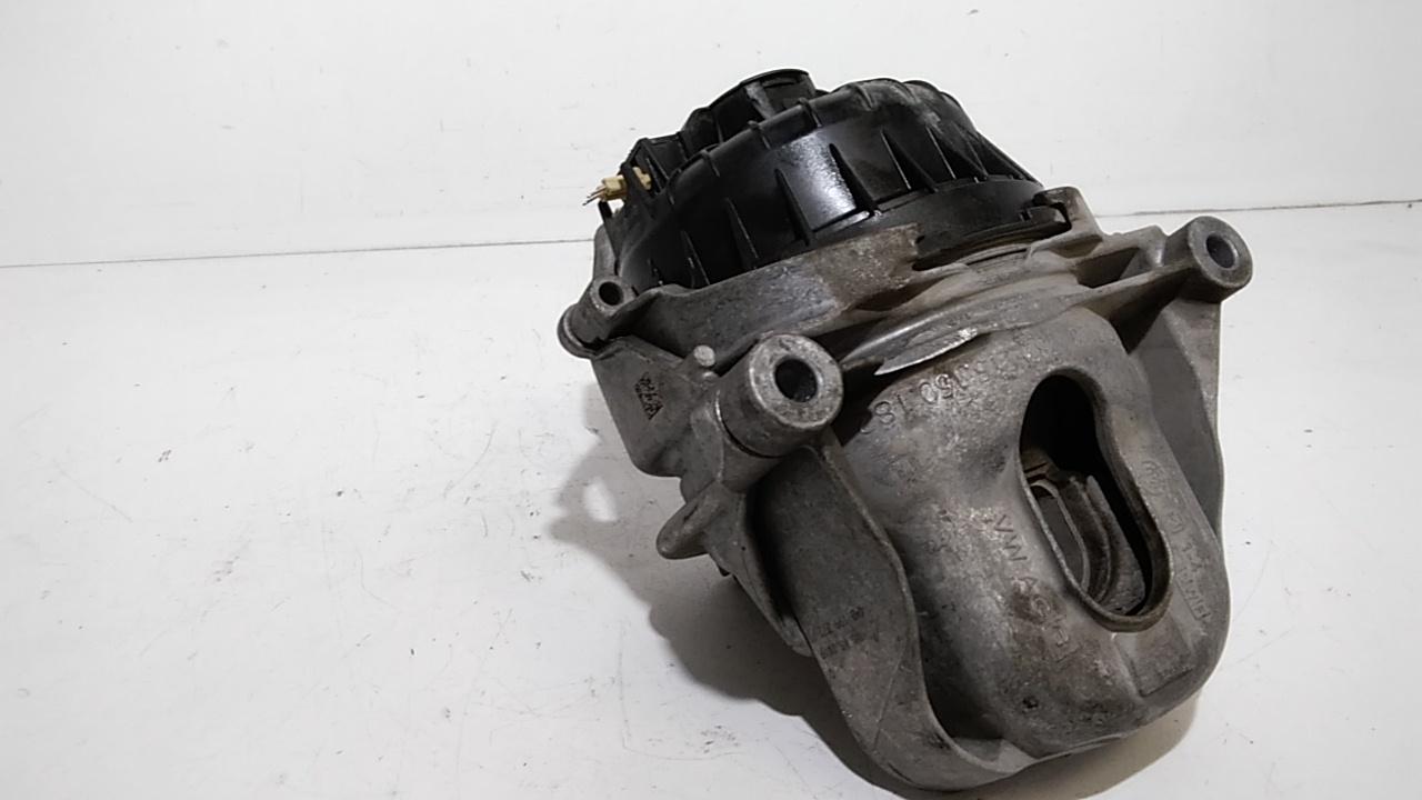 Supporto motore VOLKSWAGEN Touareg R-Line (18>)