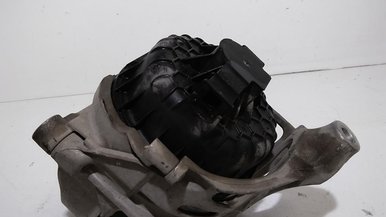 Supporto motore VOLKSWAGEN Touareg R-Line (18>)