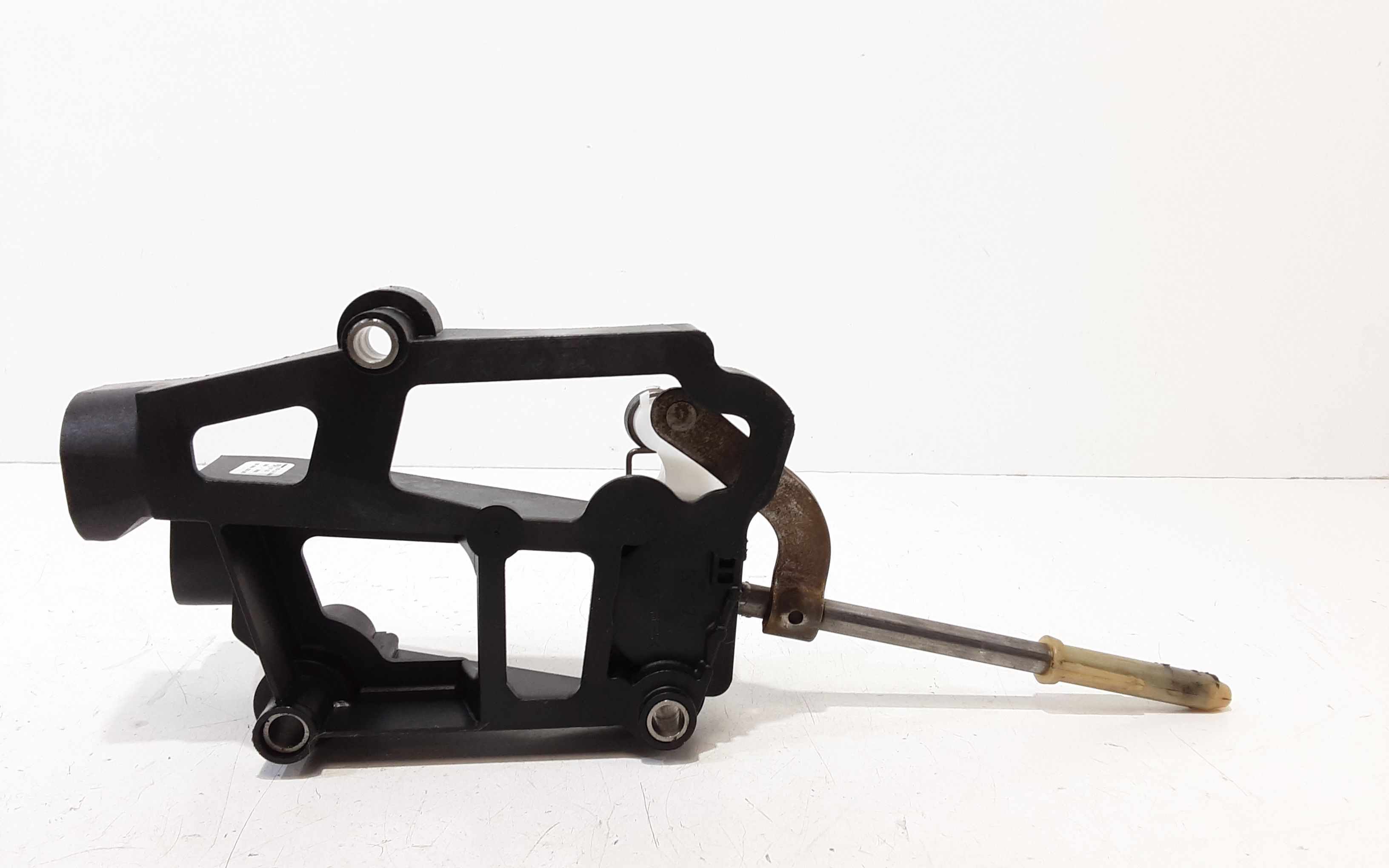 Leva Cambio CITROEN C3 Picasso