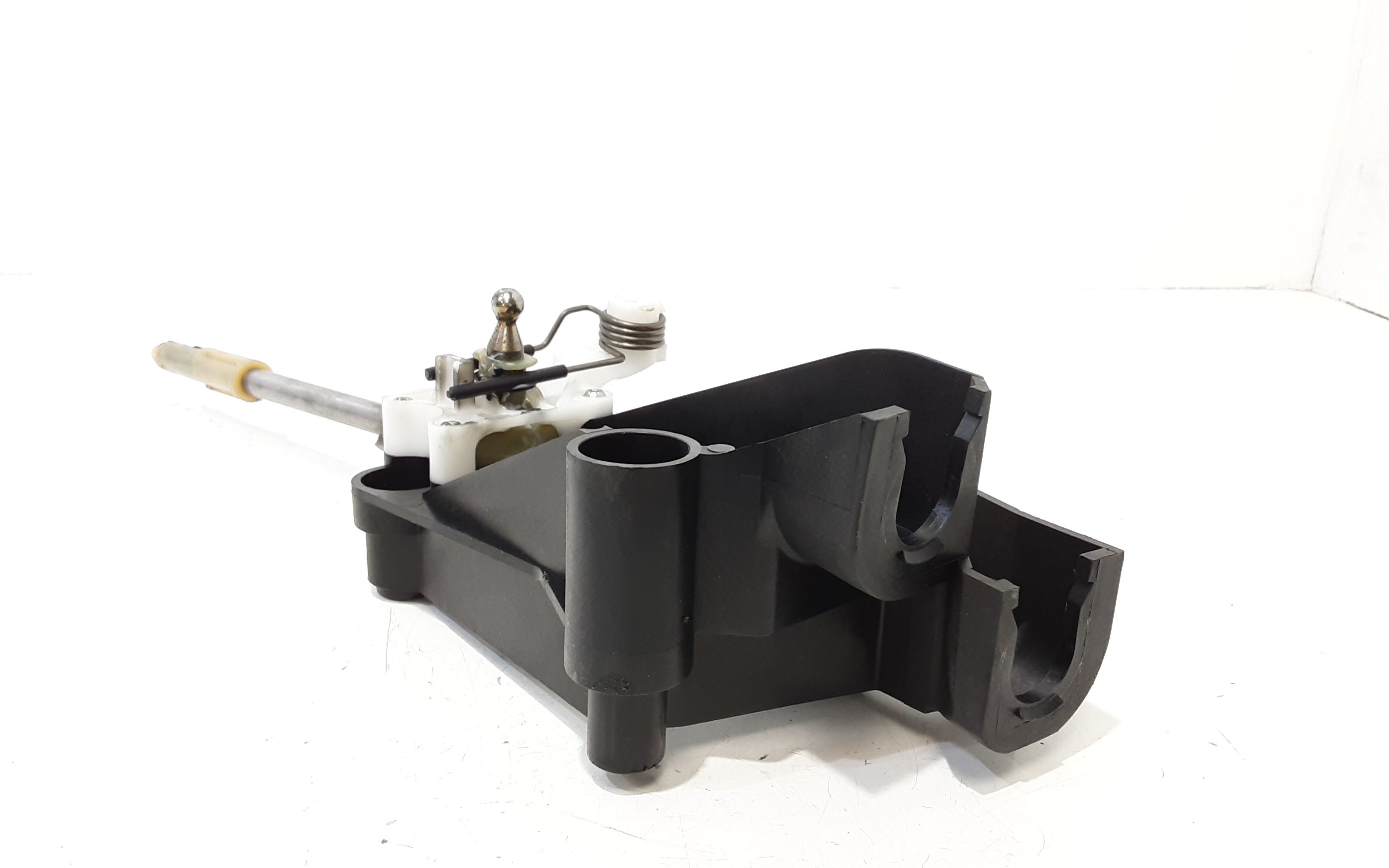 Leva Cambio CITROEN C3 Picasso