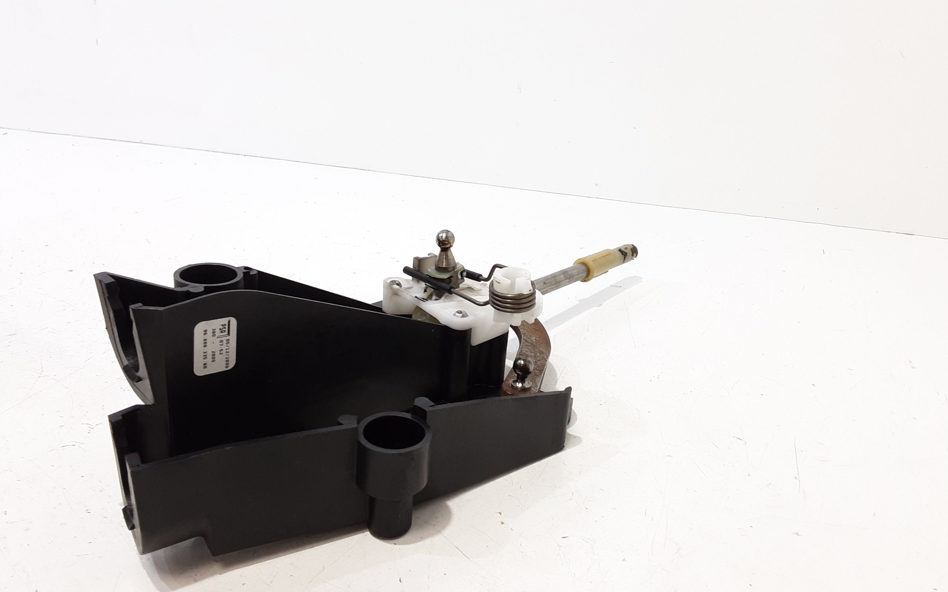 Leva Cambio CITROEN C3 Picasso