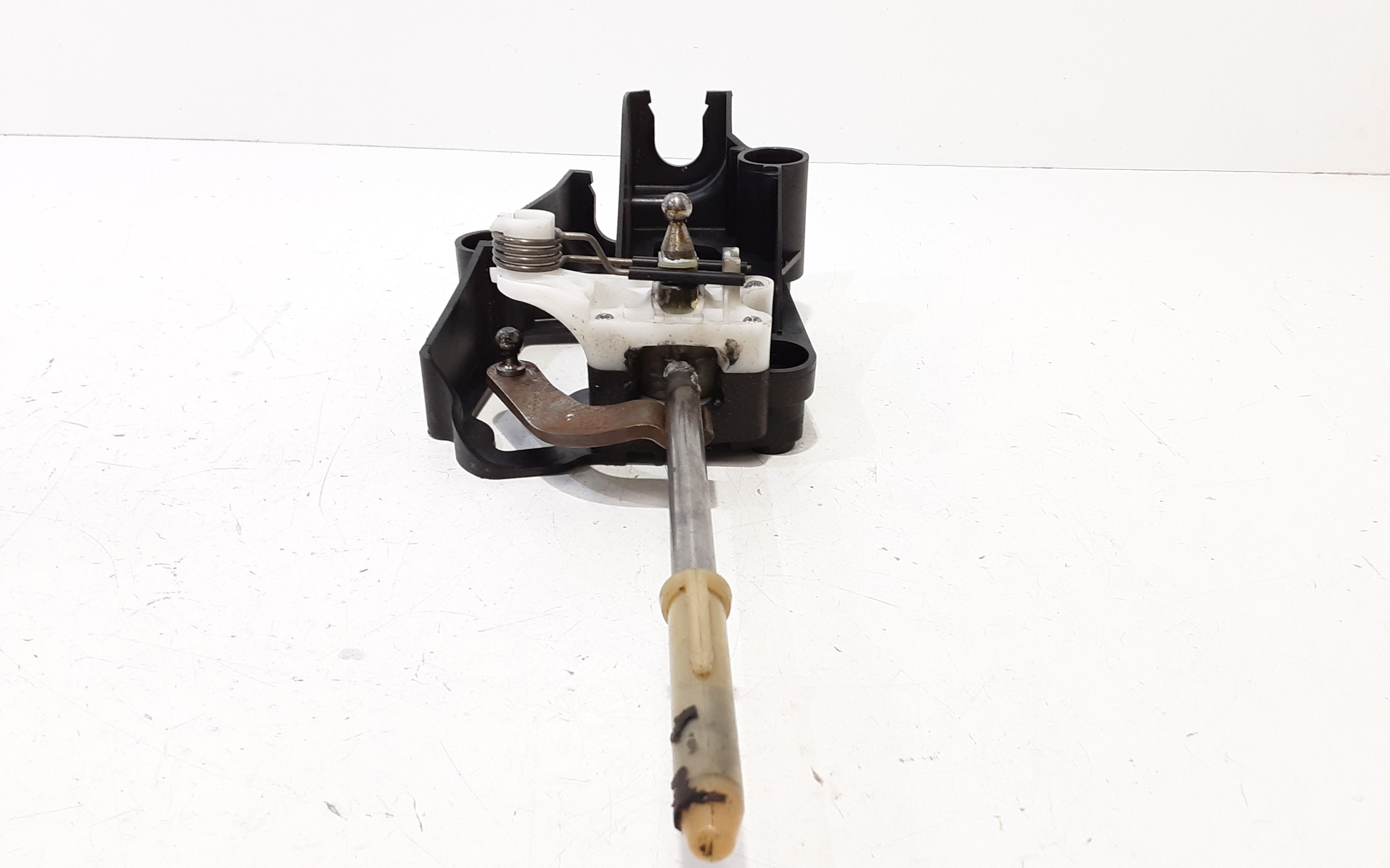 Leva Cambio CITROEN C3 Picasso