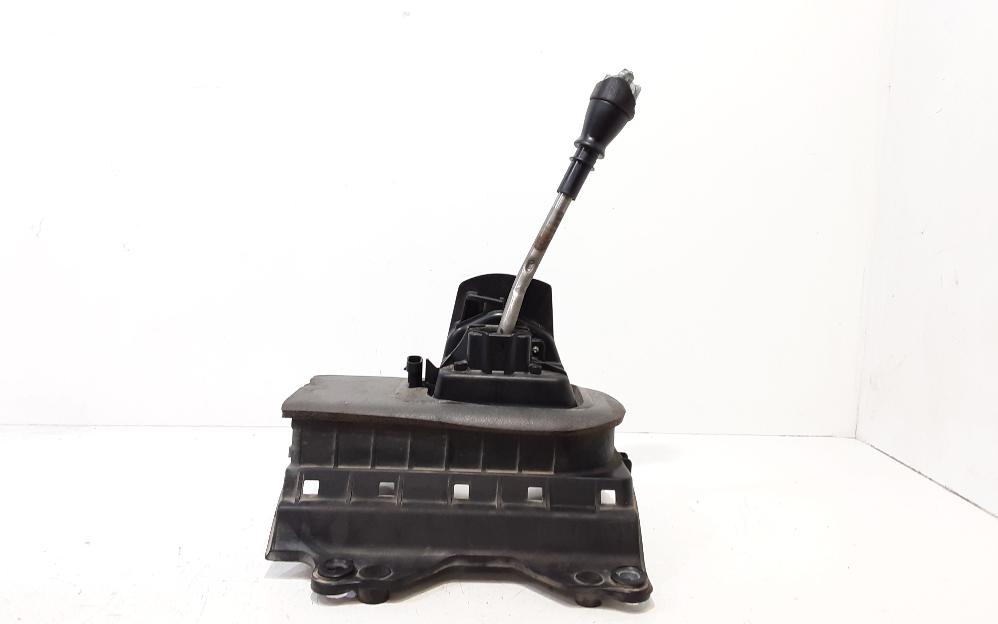 Leva Cambio FIAT Punto EVO