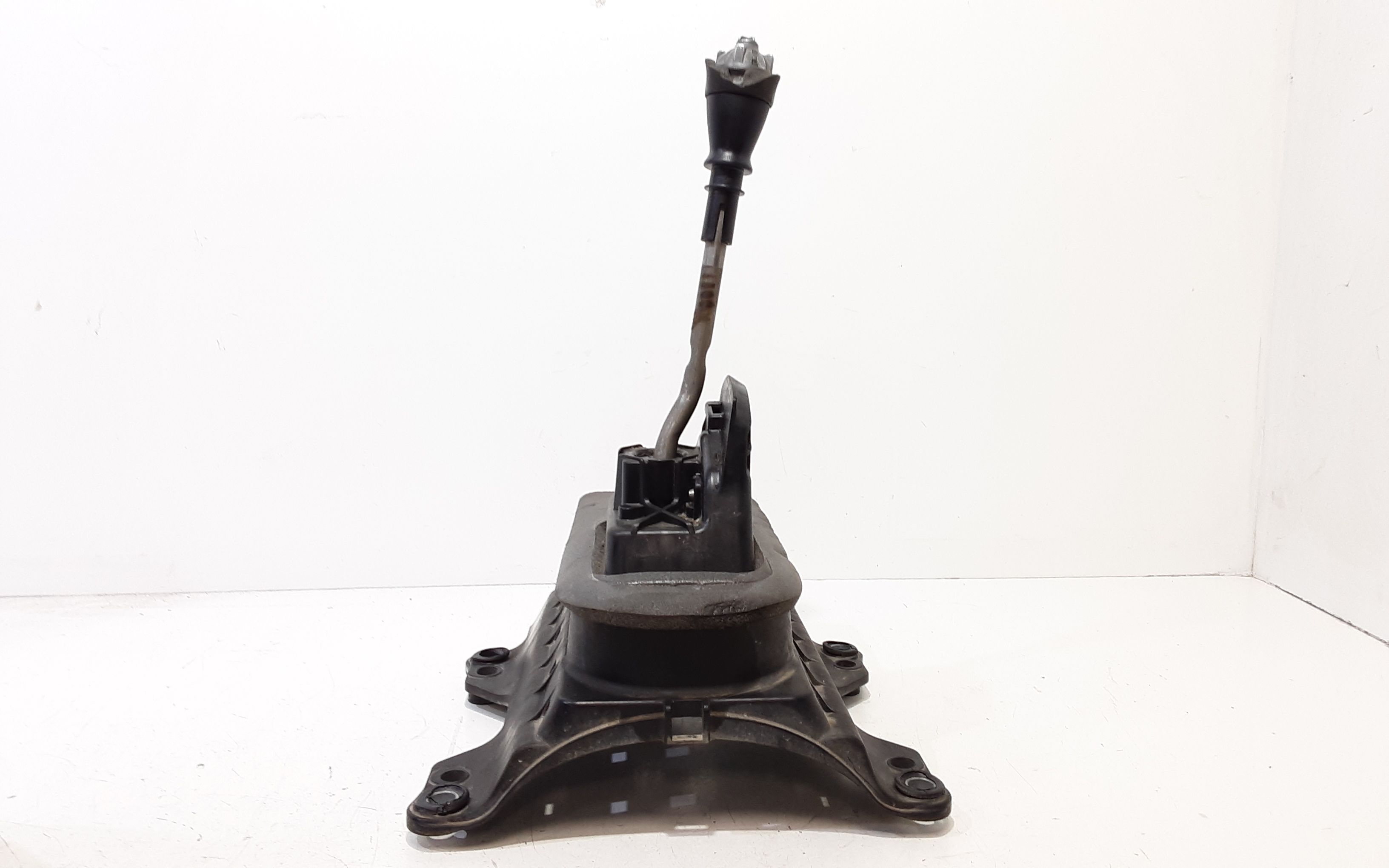 Leva Cambio FIAT Punto EVO