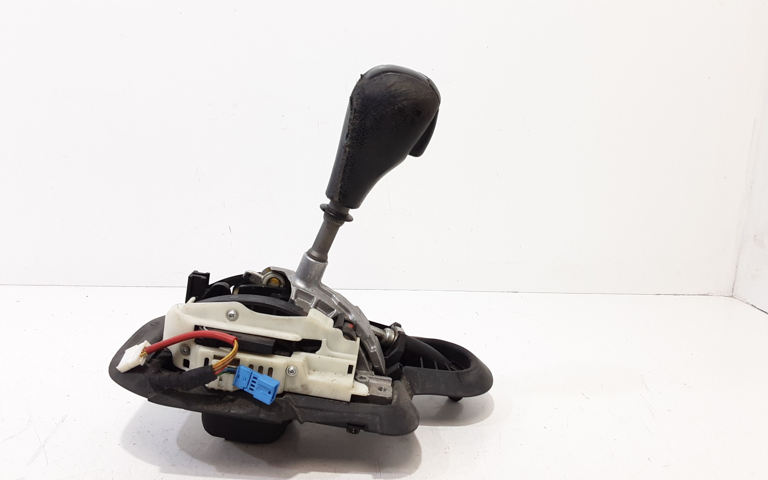 Leva Cambio BMW Serie 1 E87 1 Serie