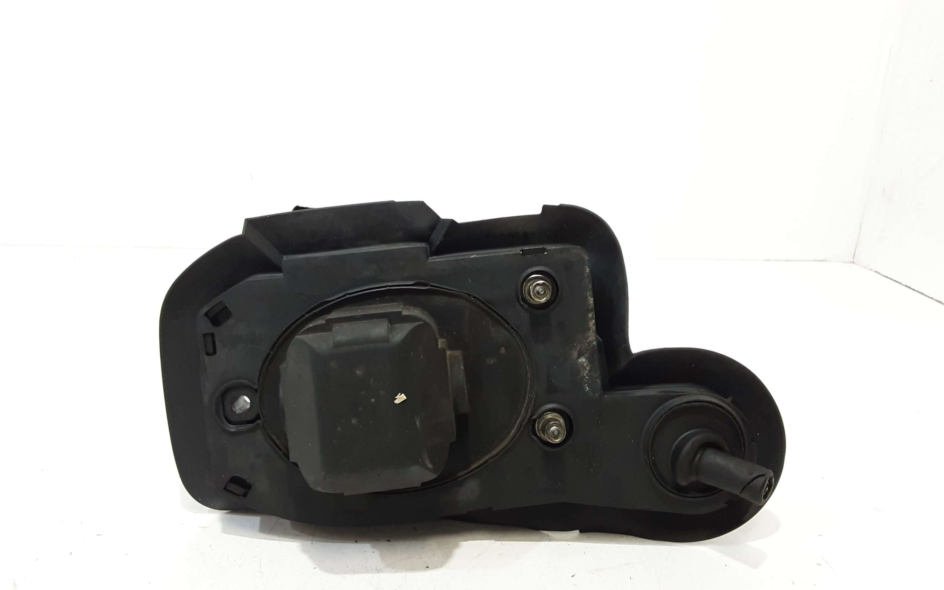 Leva Cambio BMW Serie 1 E87 1 Serie