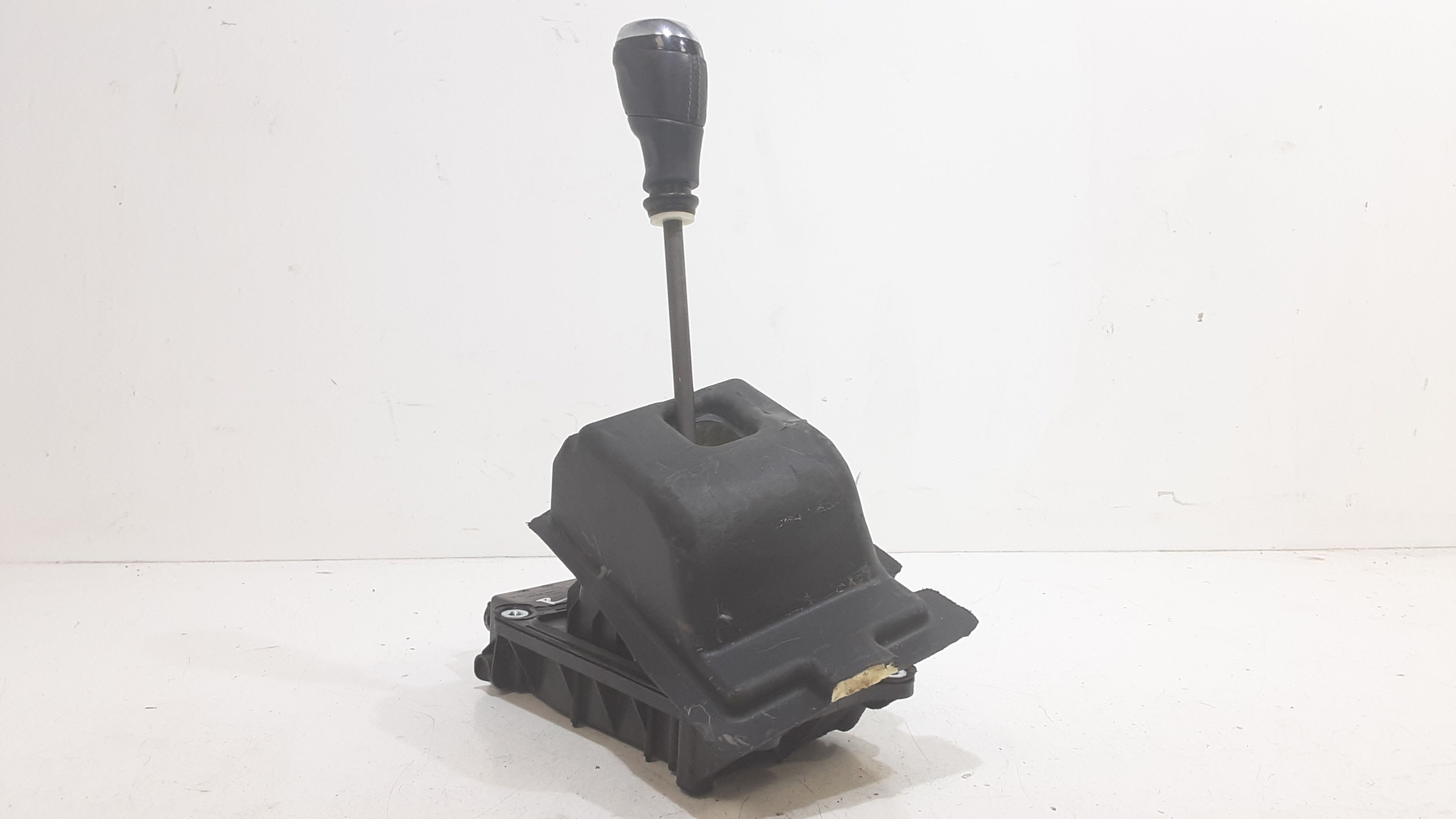 Leva Cambio RENAULT Clio Serie IV (12>19)