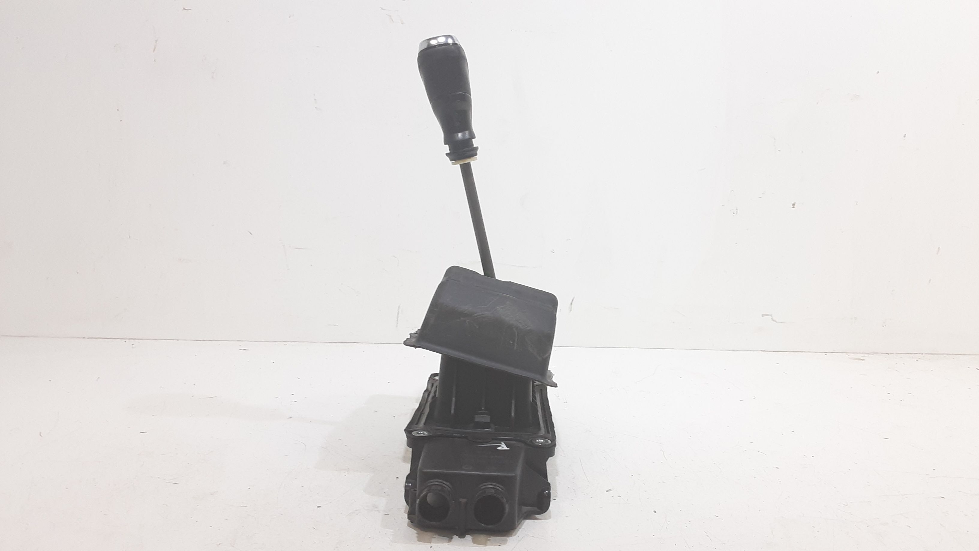 Leva Cambio RENAULT Clio Serie IV (12>19)