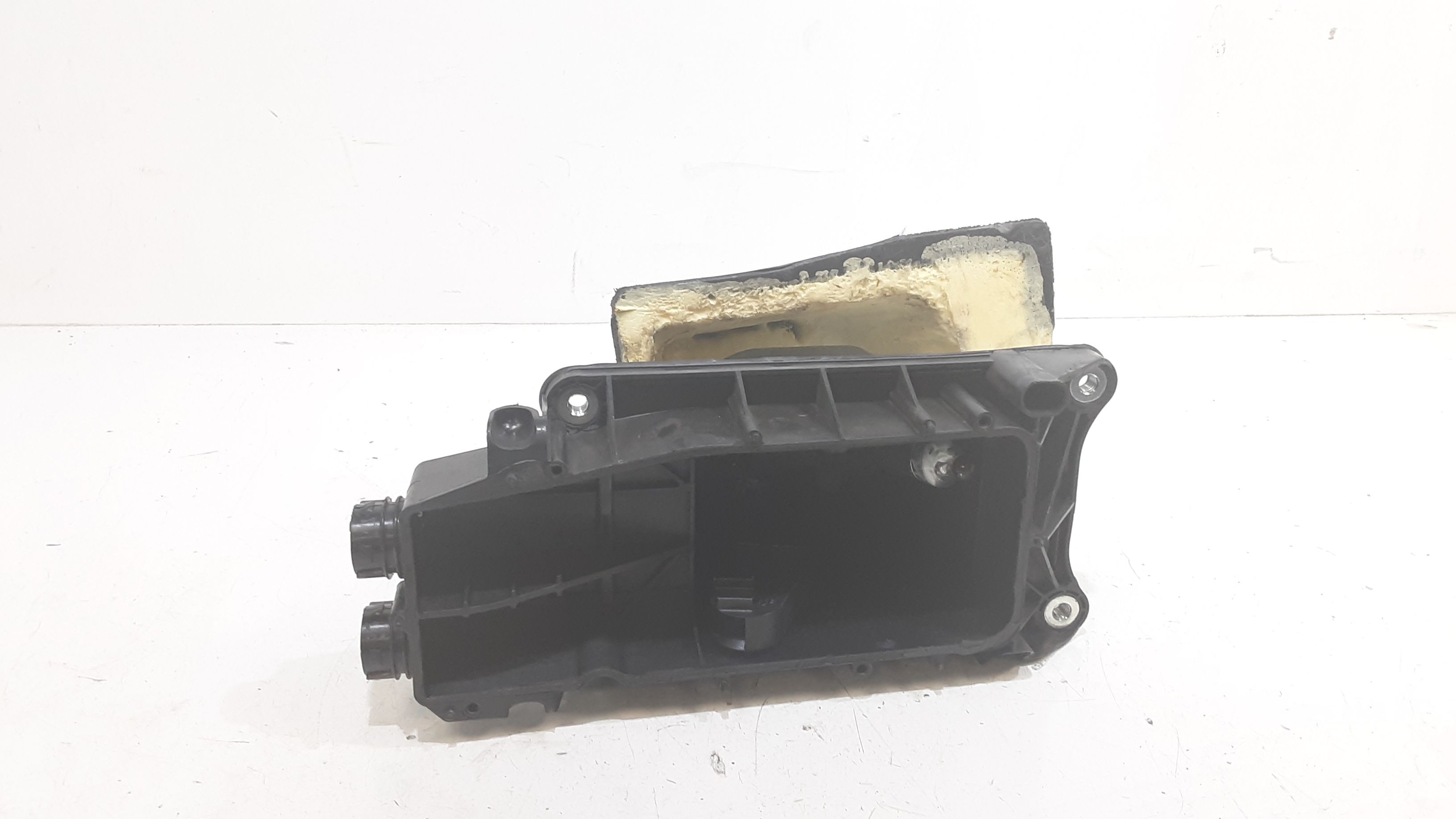 Leva Cambio RENAULT Clio Serie IV (12>19)