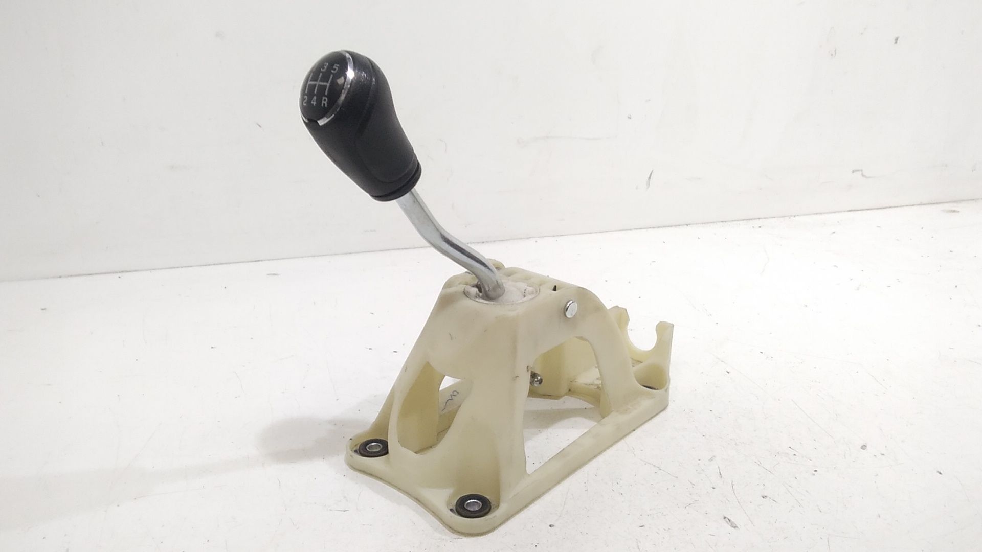 Leva Cambio SUZUKI Ignis Serie (/MF) (17>)