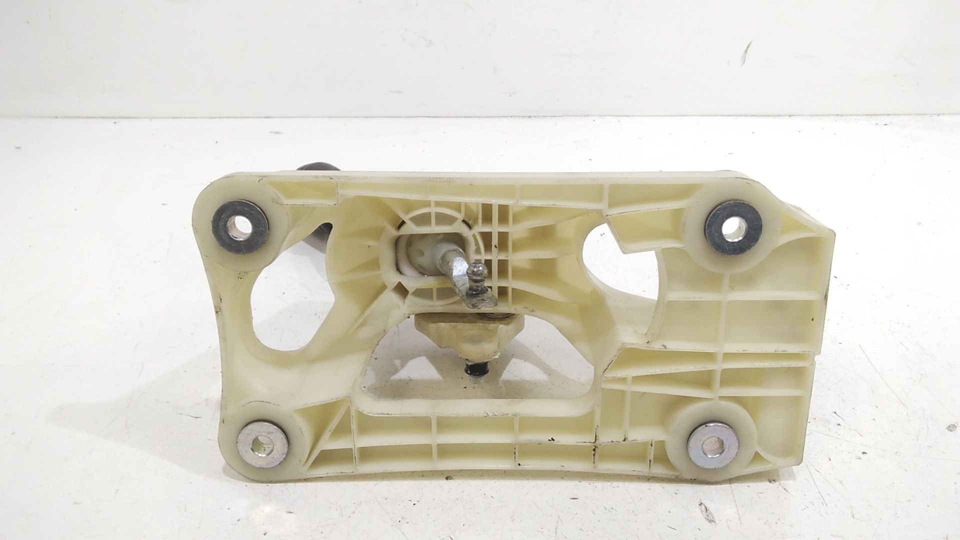 Leva Cambio SUZUKI Ignis Serie (/MF) (17>)