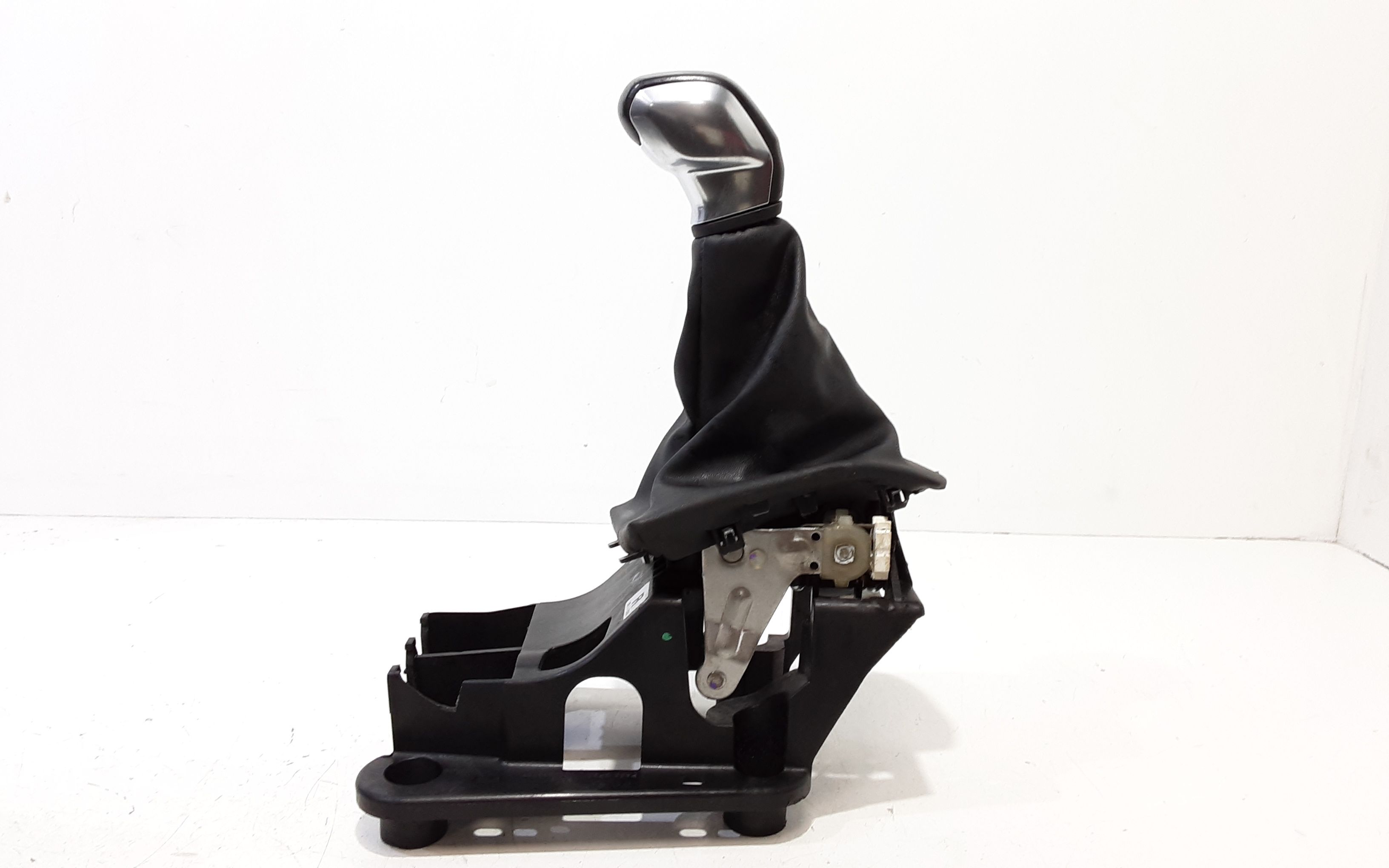 Leva Cambio PEUGEOT 208 Serie (12>19)